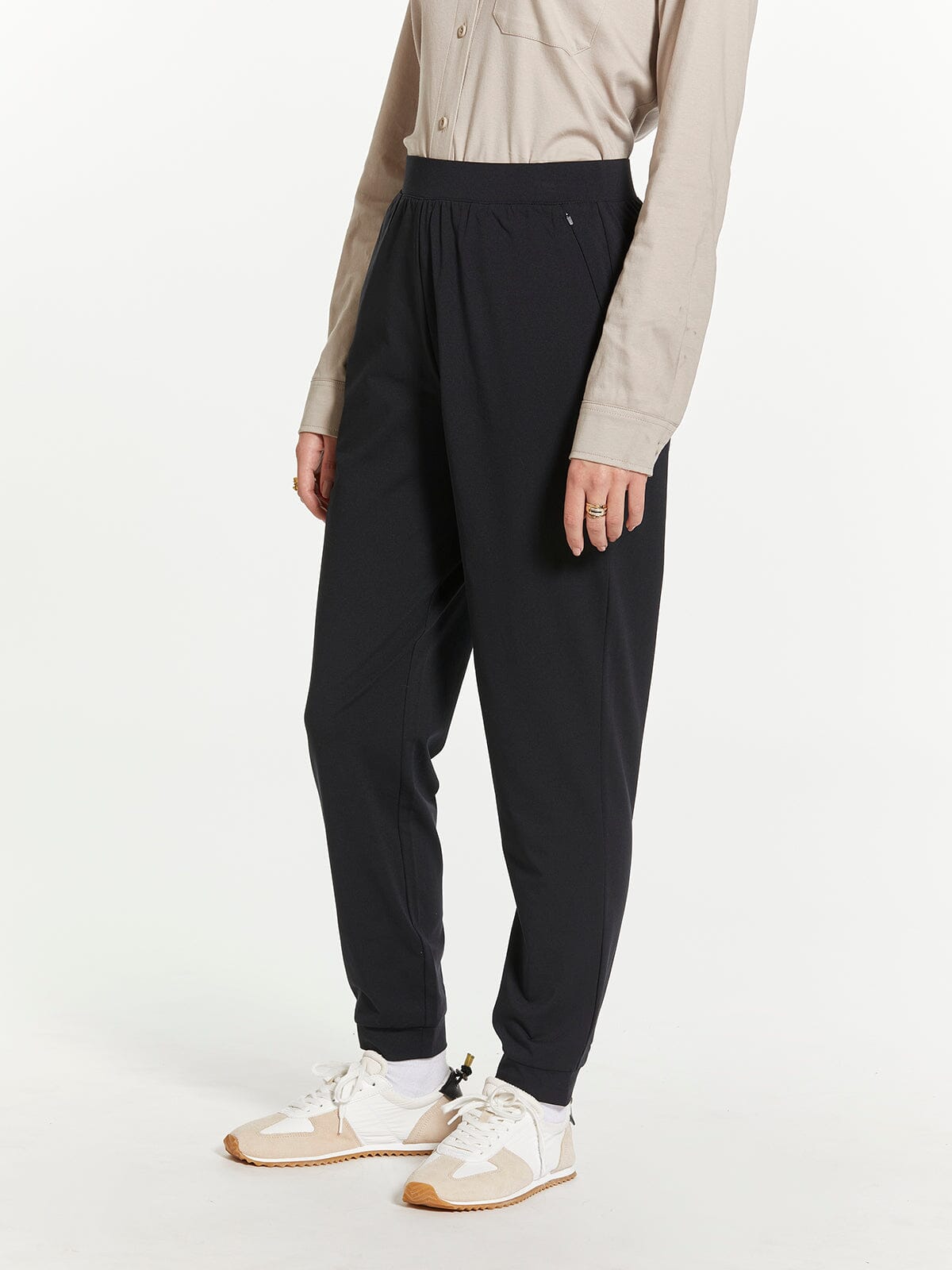 KAYLEE PANTS - PREPACK 6 UNITS