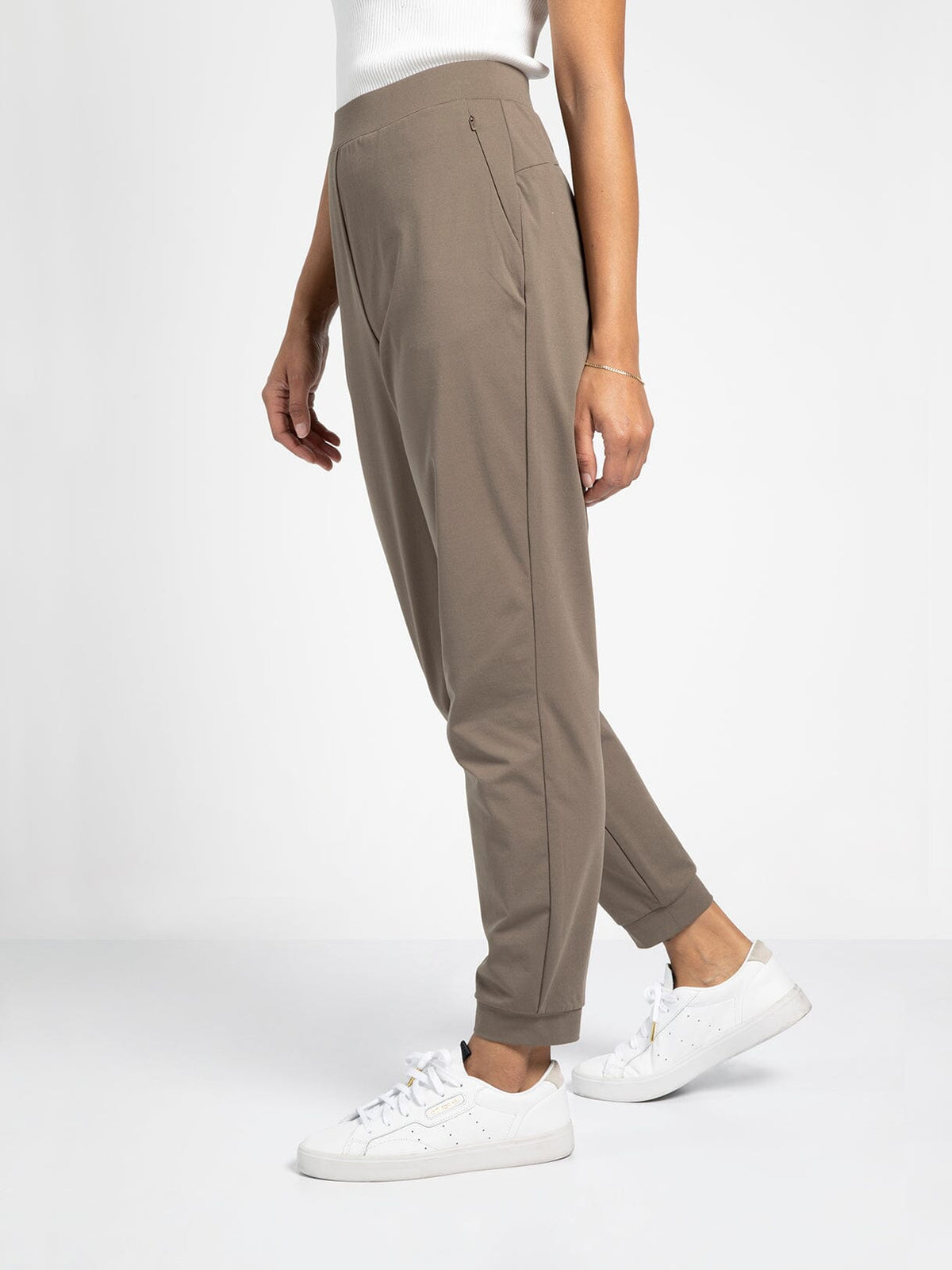 KAYLEE PANTS - PREPACK 6 UNITS