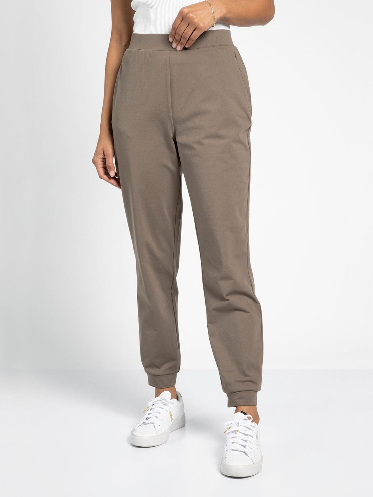 KAYLEE PANTS - PREPACK 6 UNITS
