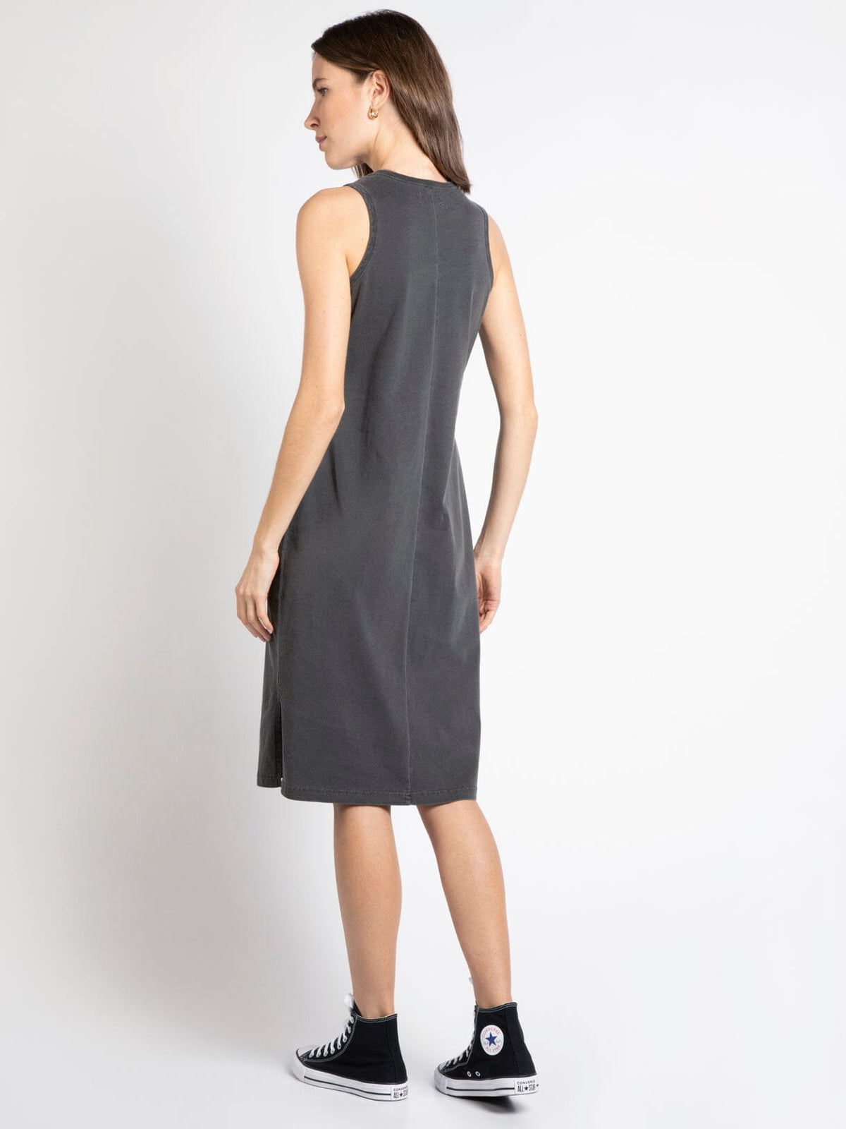 KENDARI DRESS - PREPACK 6 UNITS