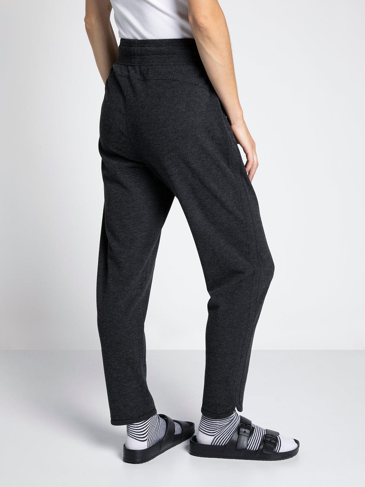 KESTON PANTS - PREPACK 6 UNITS
