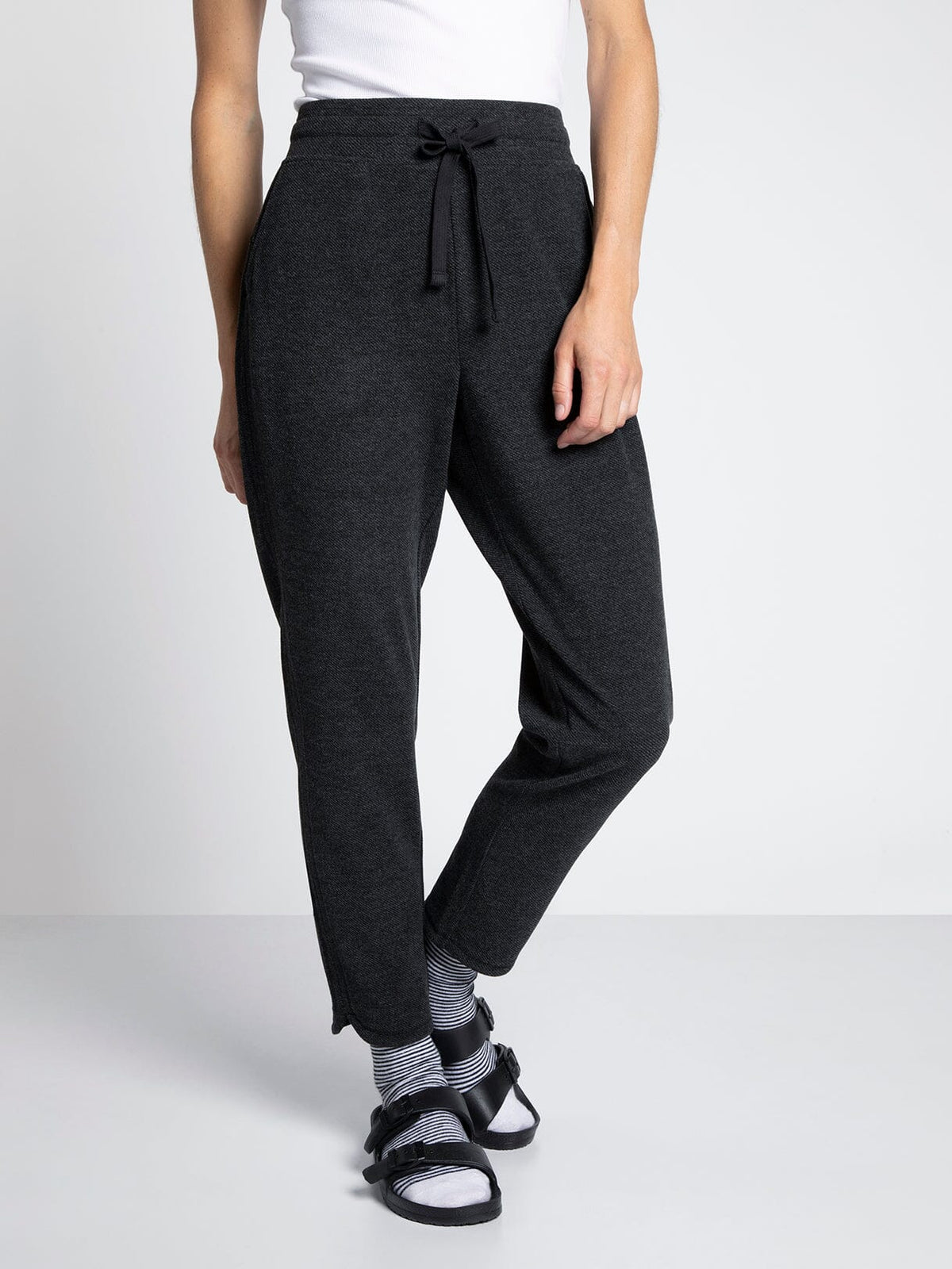 KESTON PANTS - PREPACK 6 UNITS