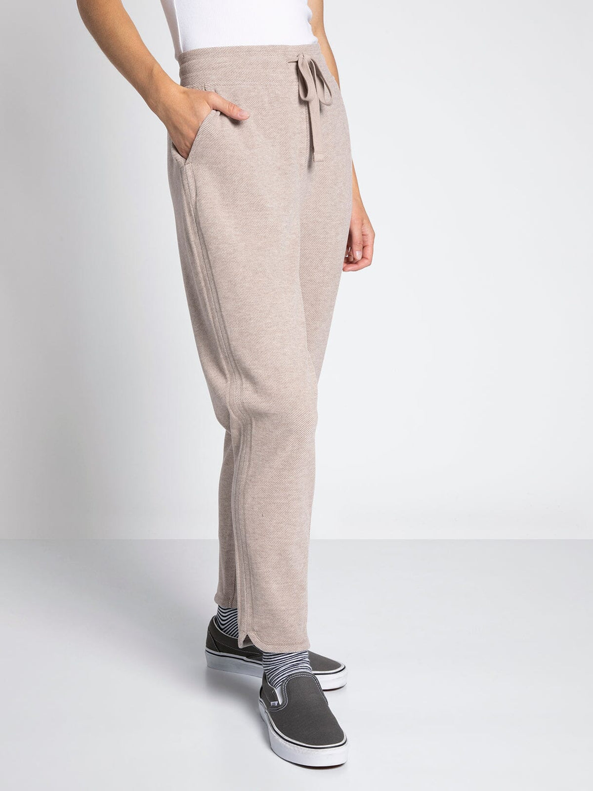 KESTON PANTS - PREPACK 6 UNITS