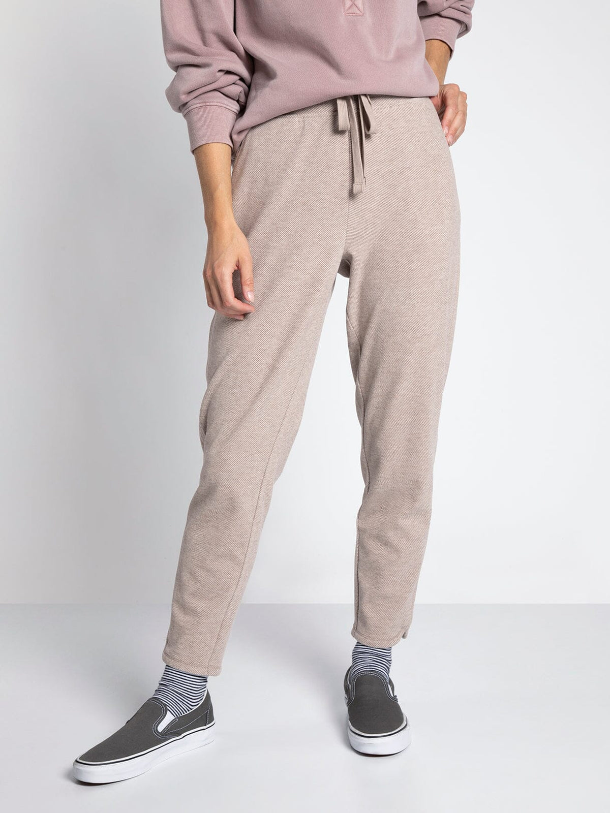 KESTON PANTS - PREPACK 6 UNITS