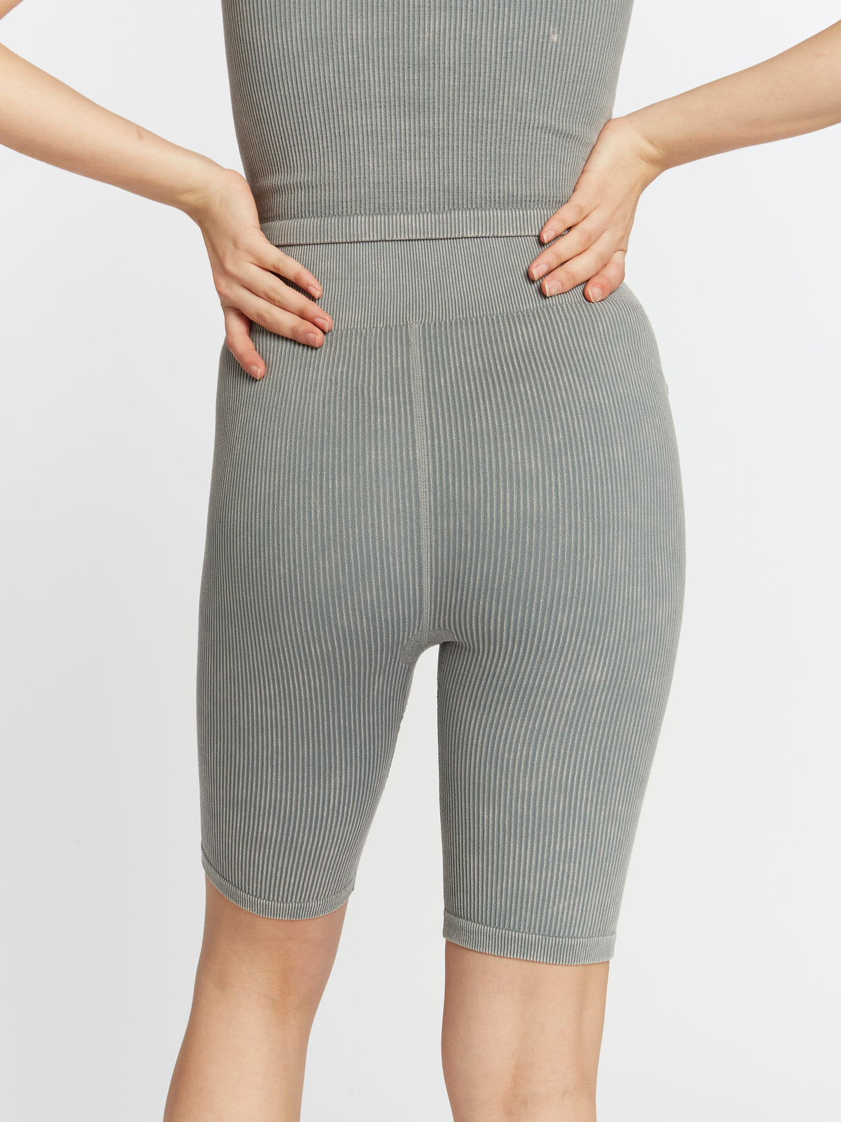 KYLA SHORTS - PRE PACK 6 UNITS