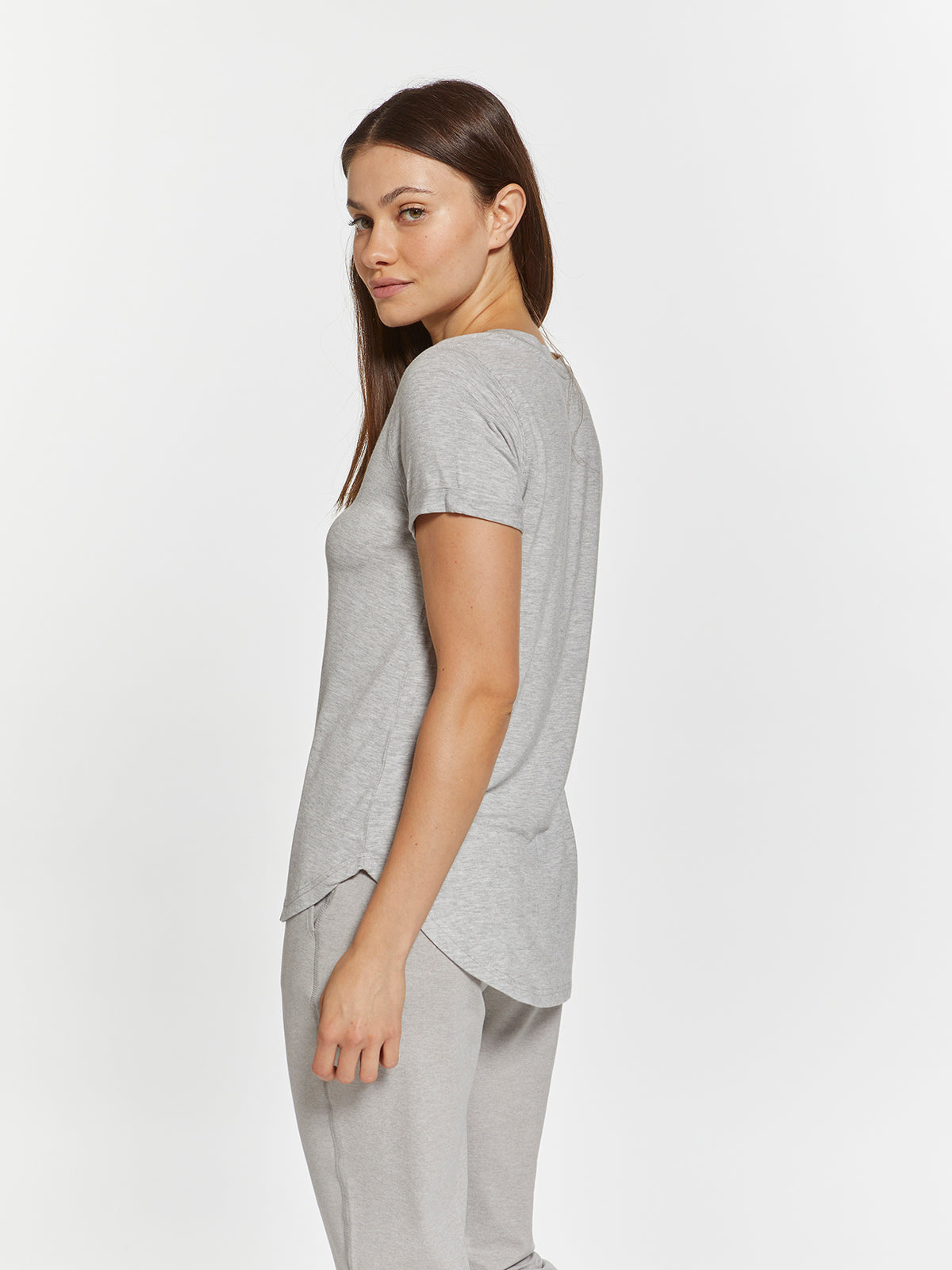 LANELLE TEE - PRE PACK 6 UNITS