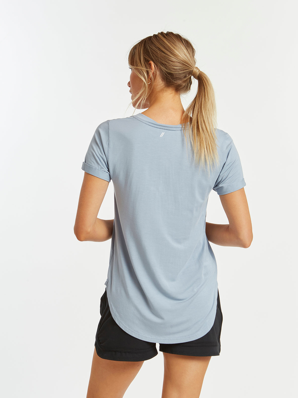 LANELLE TEE - PRE PACK 6 UNITS
