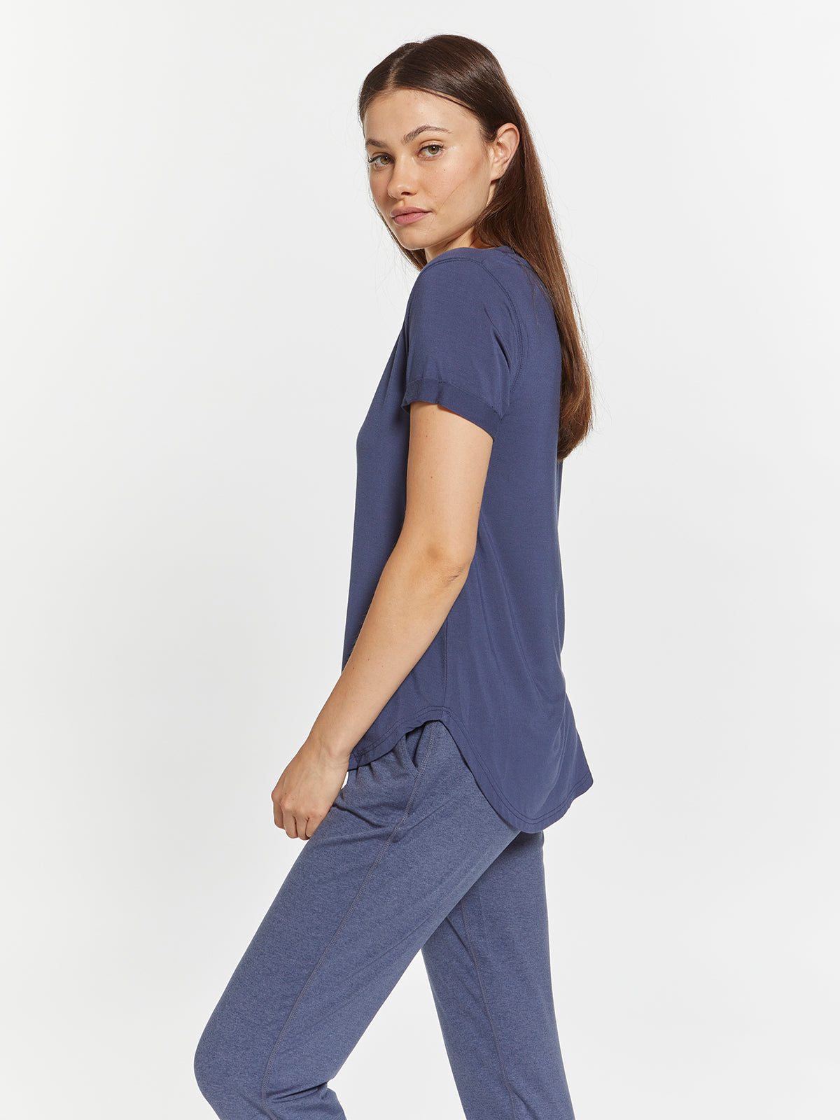 LANELLE TEE - PRE PACK 6 UNITS