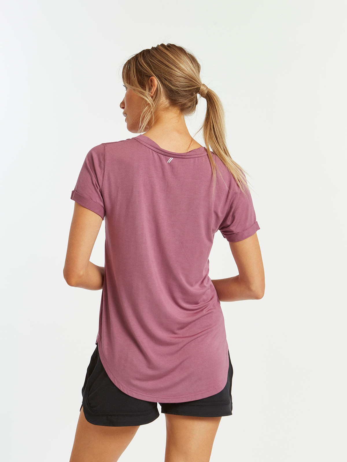 LANELLE TEE - PRE PACK 6 UNITS