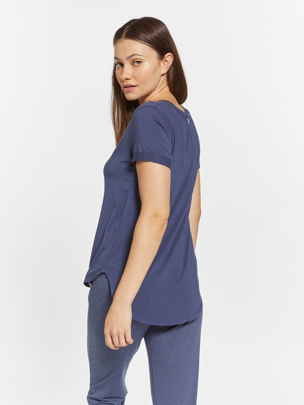 LANELLE TEE - PRE PACK 6 UNITS