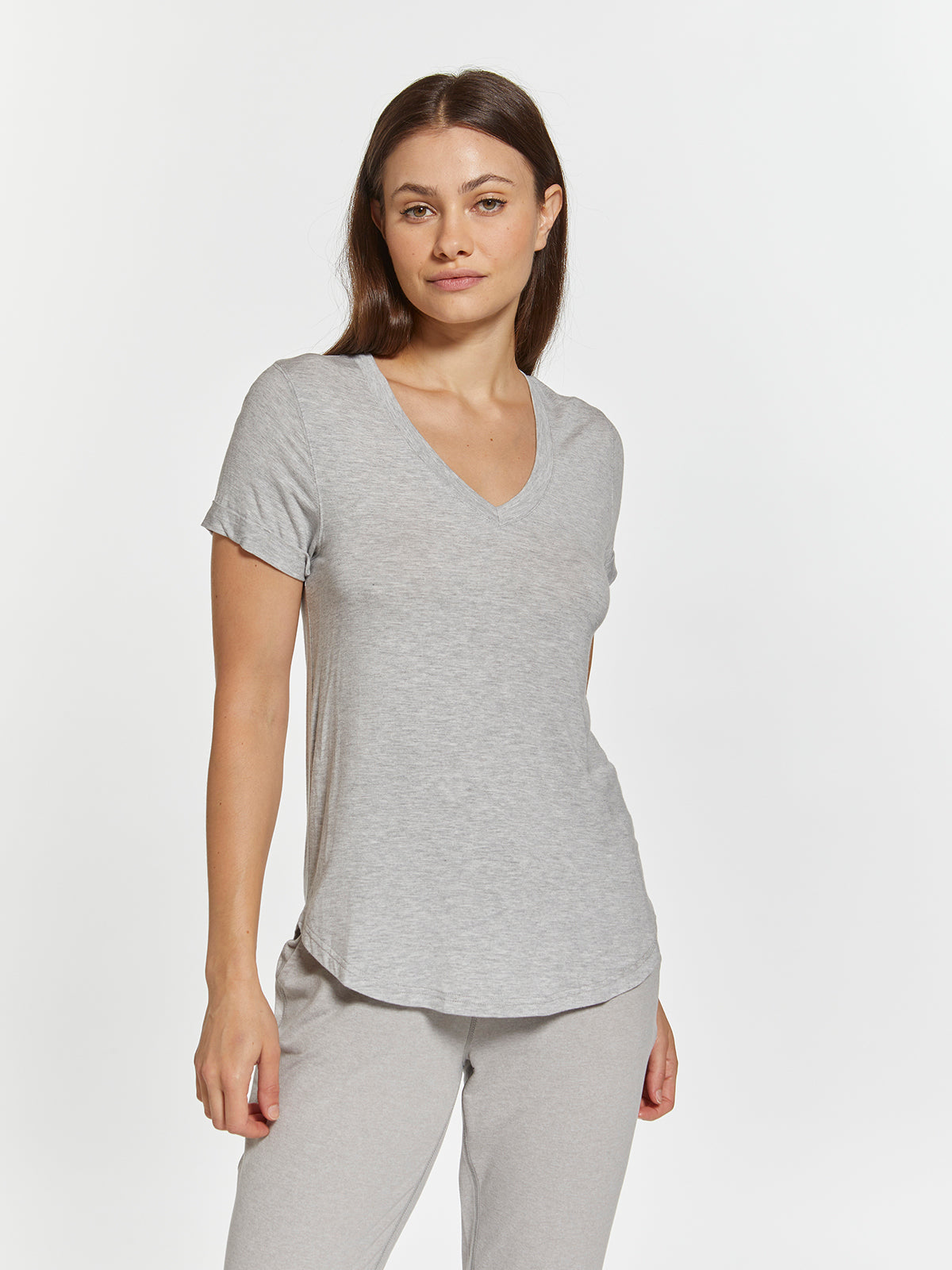 LANELLE TEE - PRE PACK 6 UNITS