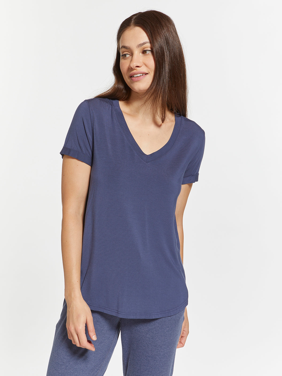 LANELLE TEE - PRE PACK 6 UNITS