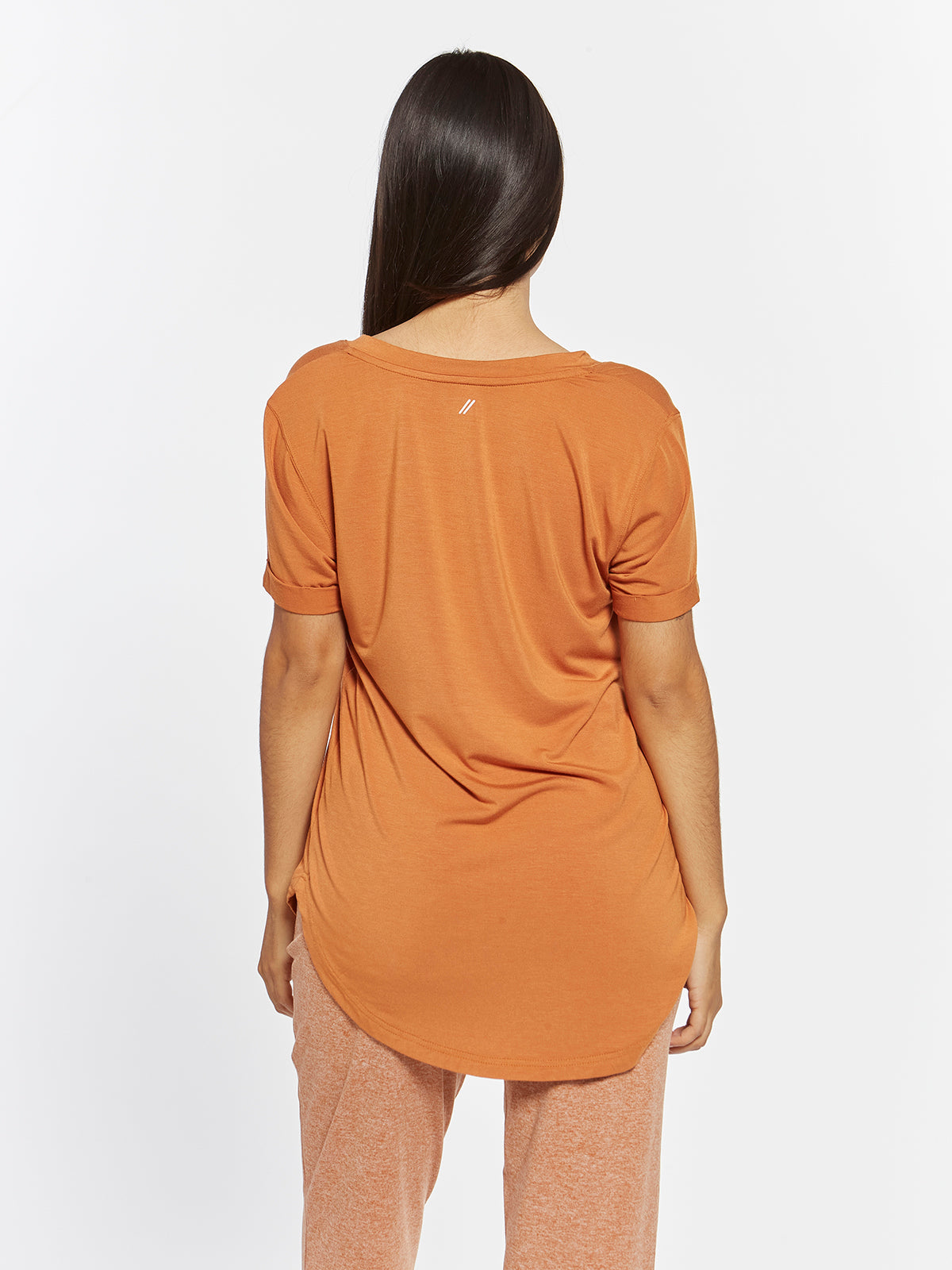 LANELLE TEE - PRE PACK 6 UNITS