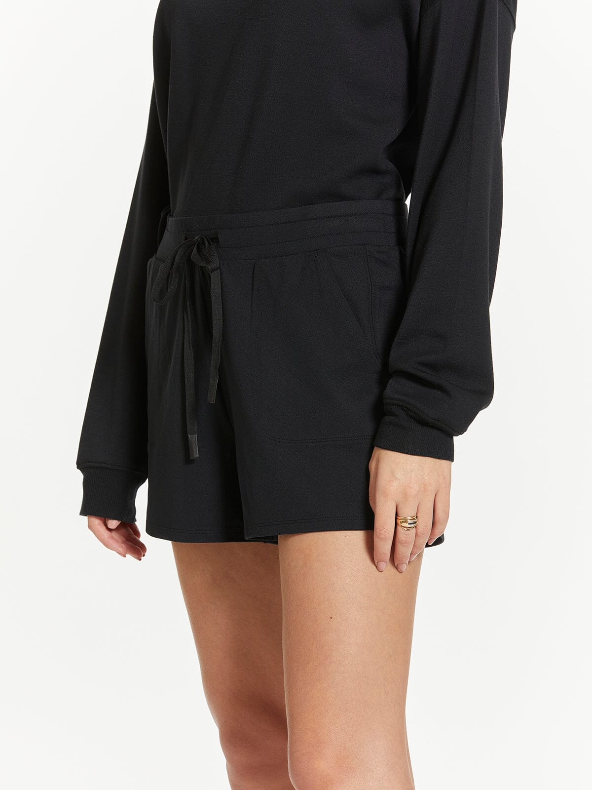 LAYLA SHORTS - PREPACK 6 UNITS