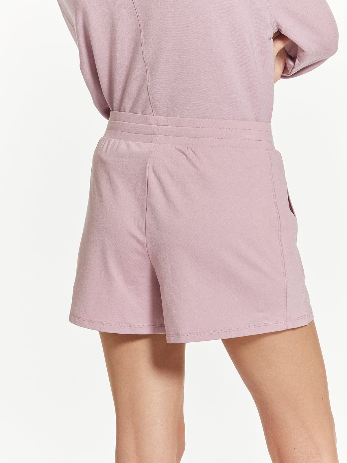 LAYLA SHORTS - PREPACK 6 UNITS
