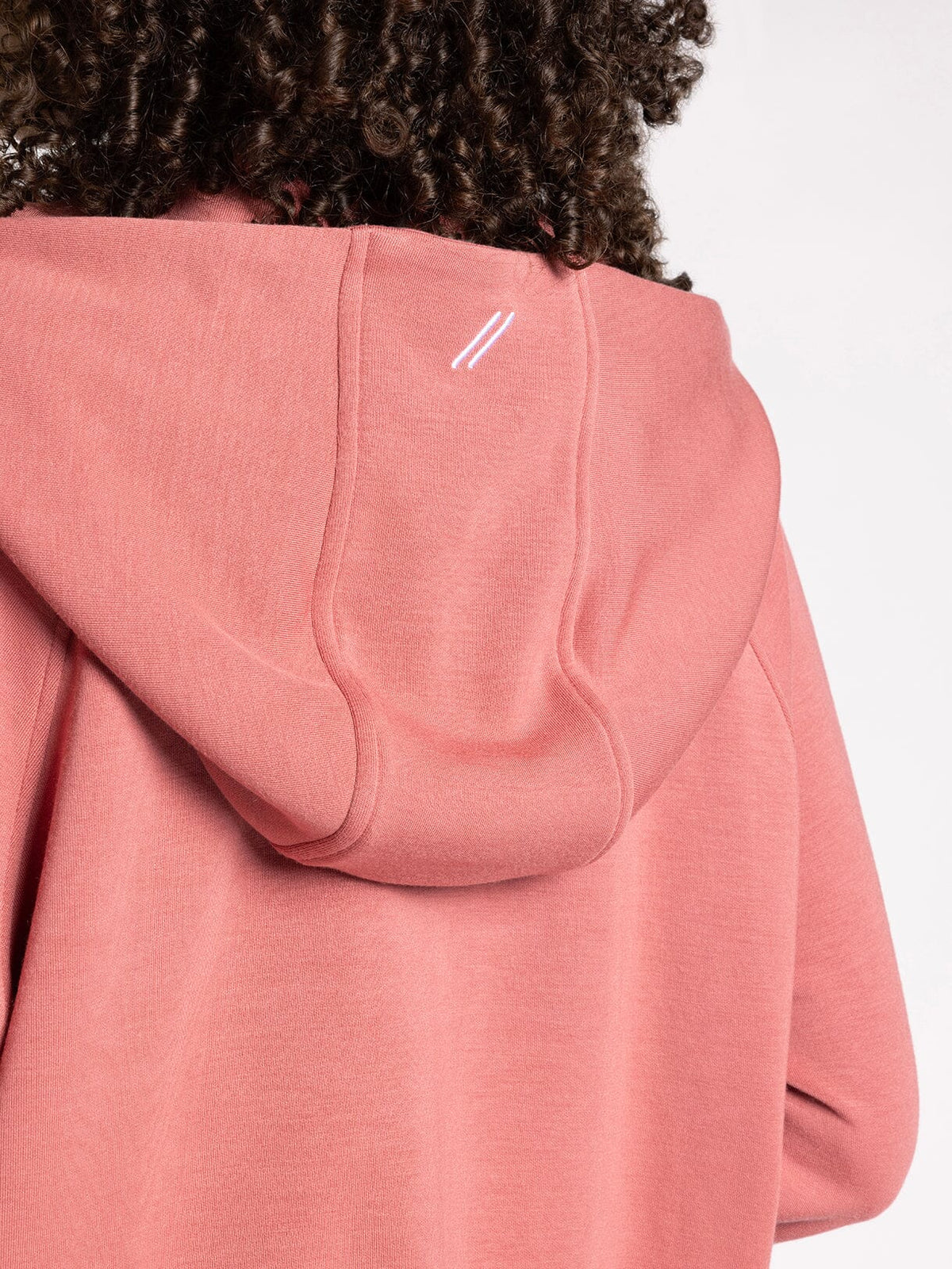 LELLA HOODIE - PREPACK 6 UNITS
