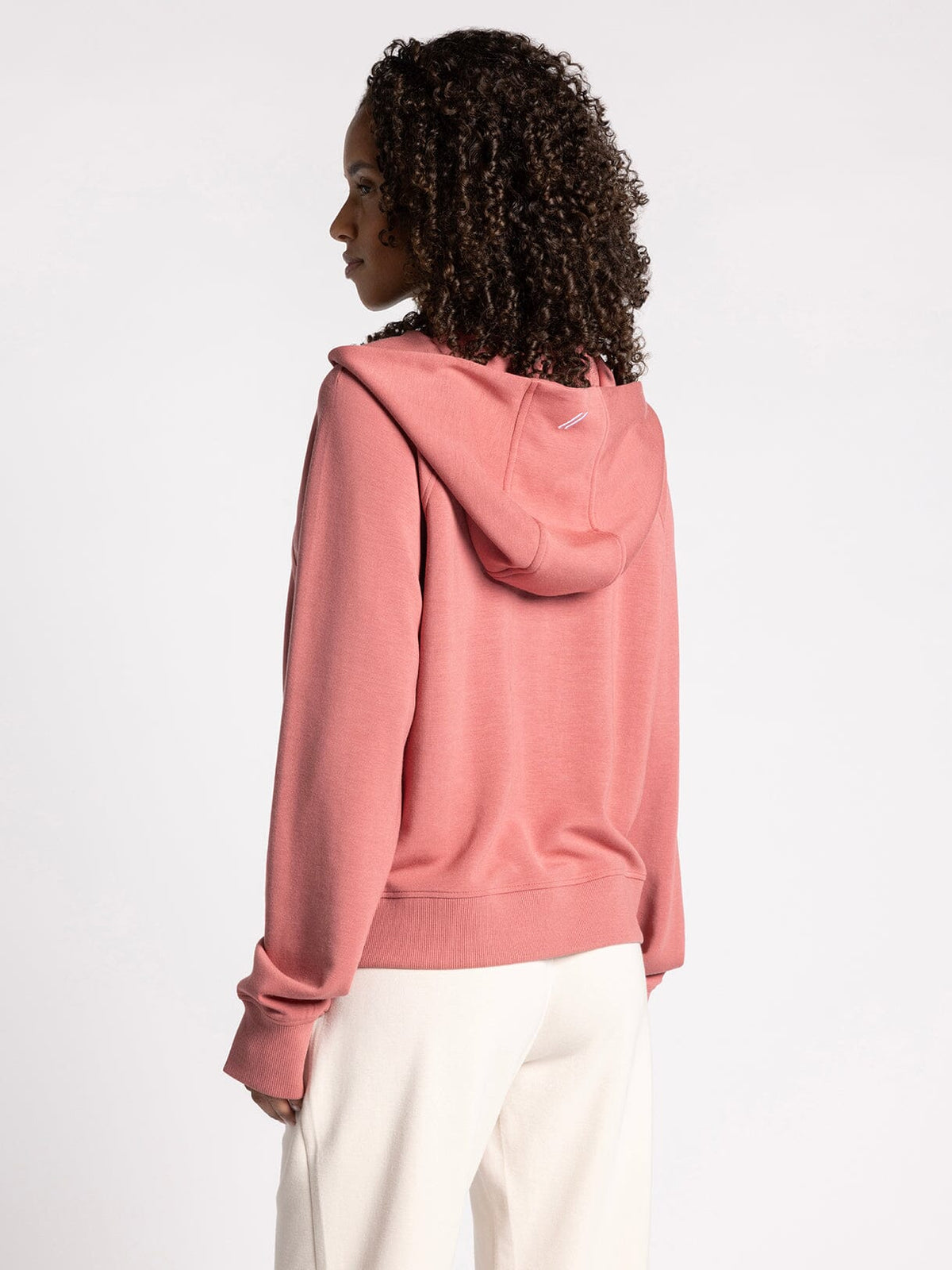 LELLA HOODIE - PREPACK 6 UNITS
