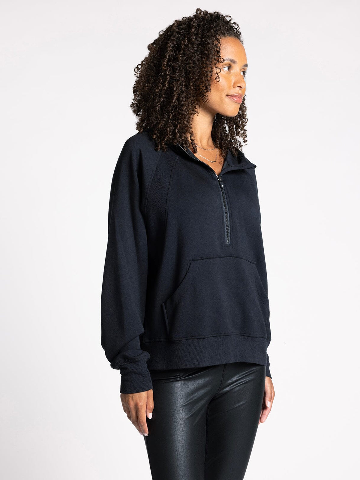 LELLA HOODIE - PREPACK 6 UNITS