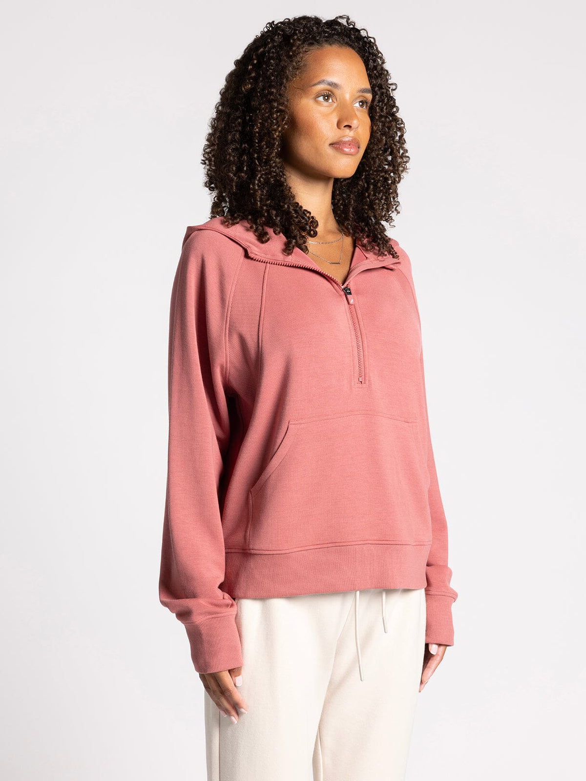 LELLA HOODIE - PREPACK 6 UNITS