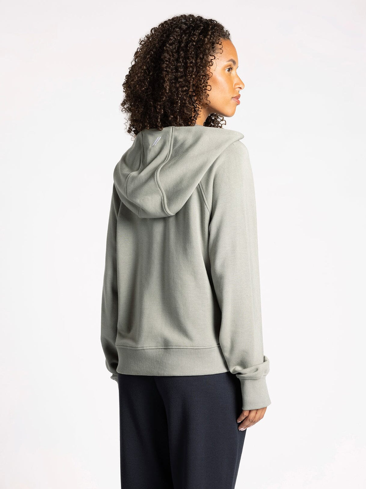 LELLA HOODIE - PREPACK 6 UNITS