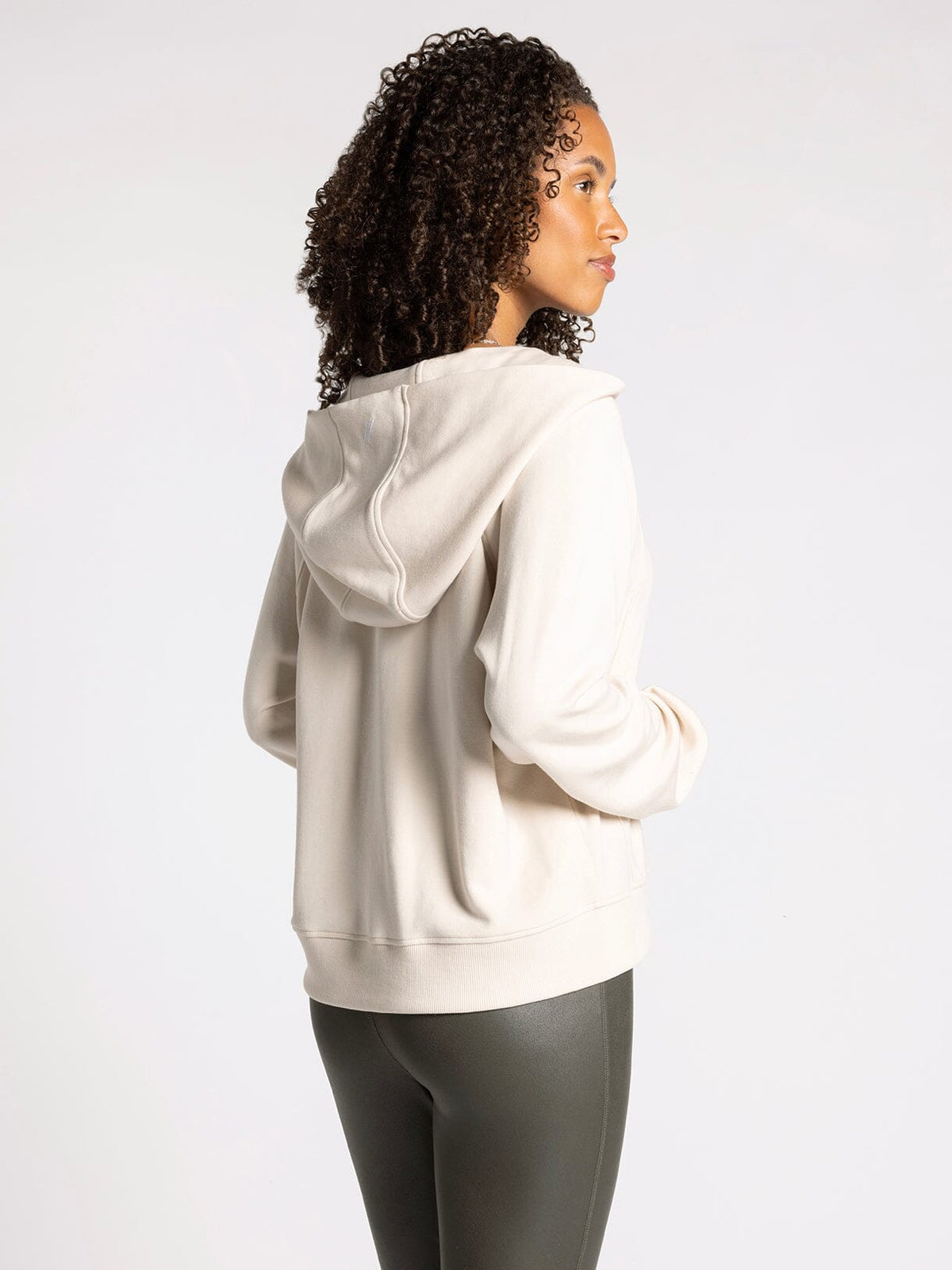 LELLA HOODIE - PREPACK 6 UNITS