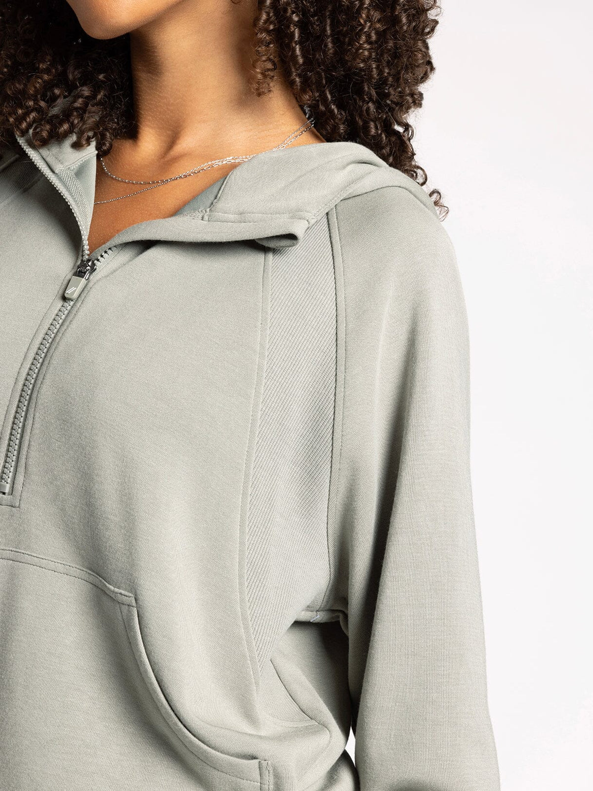 LELLA HOODIE - PREPACK 6 UNITS