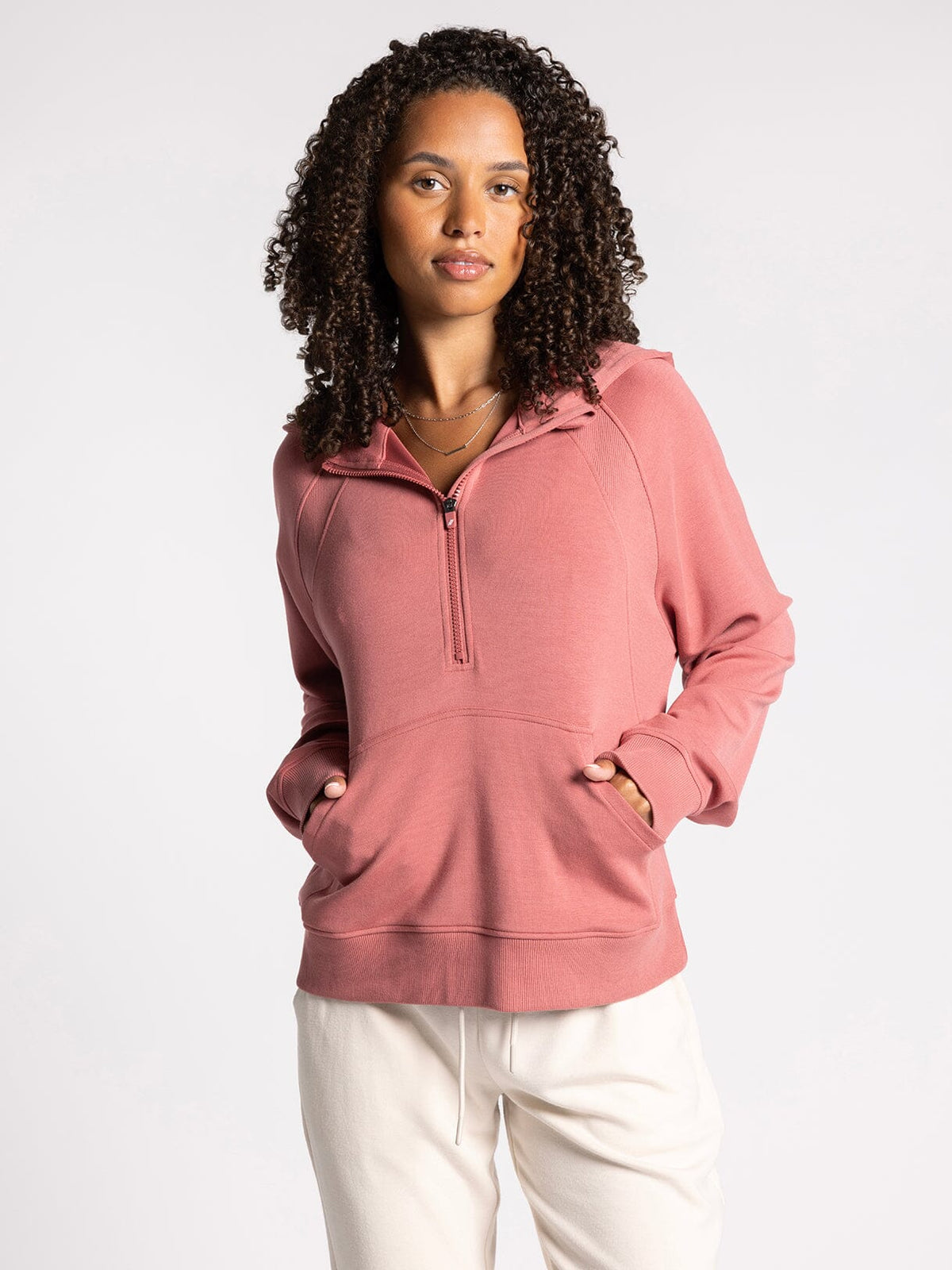 LELLA HOODIE - PREPACK 6 UNITS