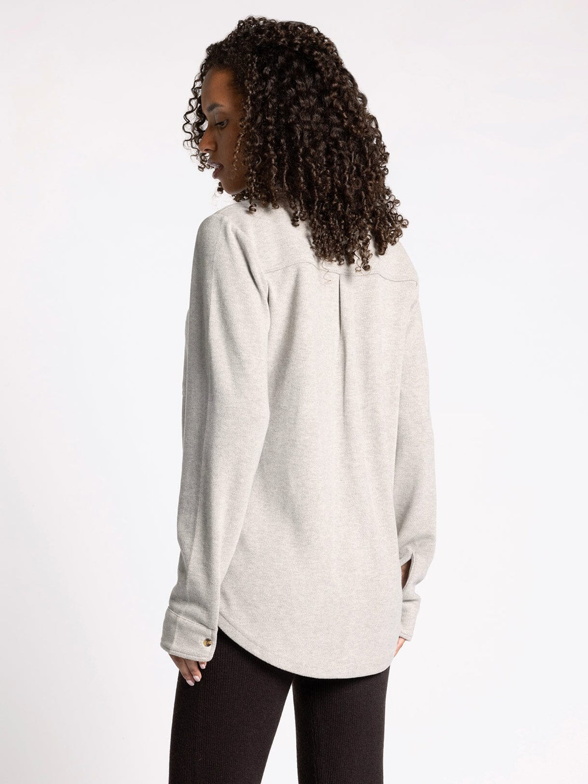 LEWIS SHIRT - PREPACK 6 UNITS