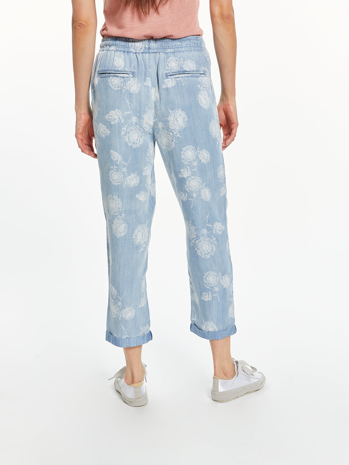 MAISIE PANTS - PRE PACK 6 UNITS