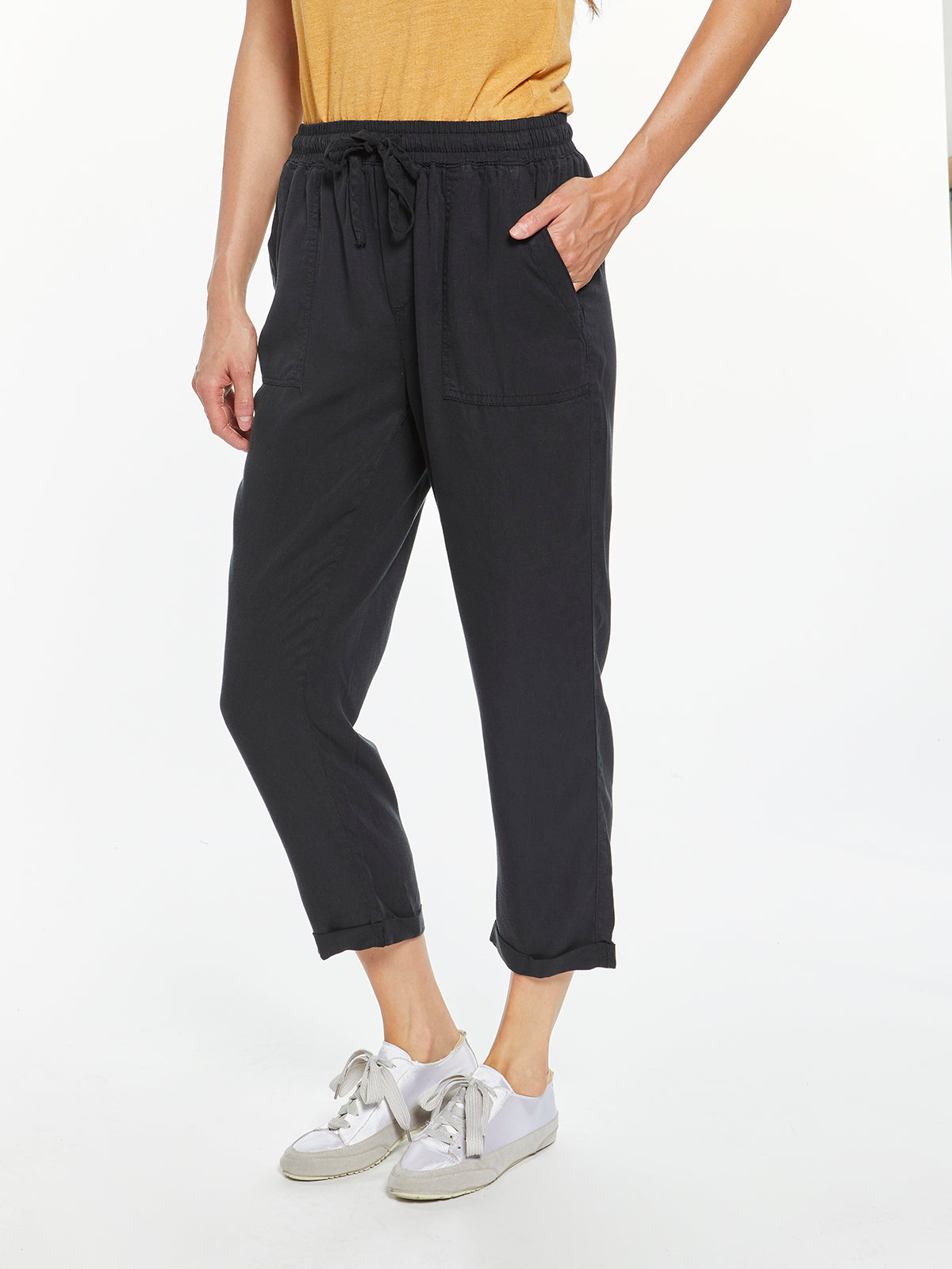 MAISIE PANTS - PRE PACK 6 UNITS