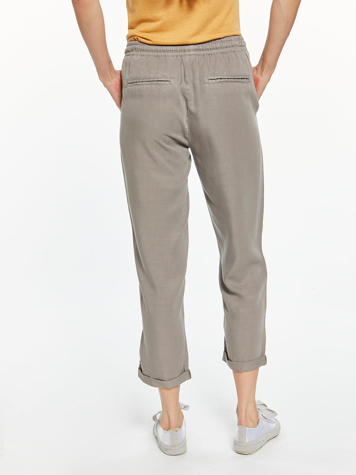 MAISIE PANTS - PRE PACK 6 UNITS