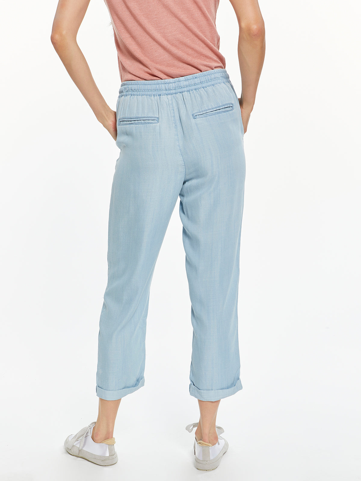 MAISIE PANTS - PRE PACK 6 UNITS