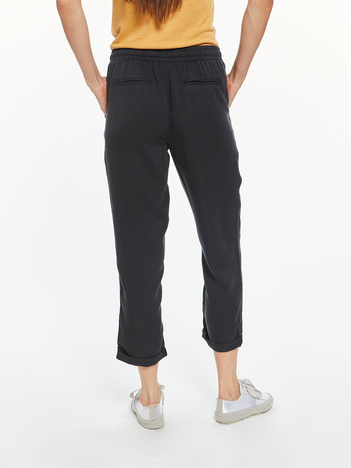 MAISIE PANTS - PRE PACK 6 UNITS