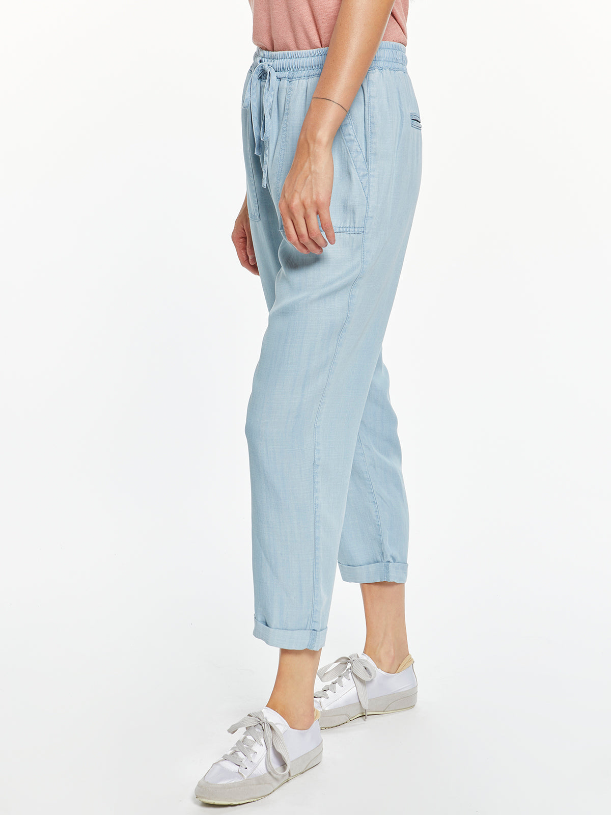 MAISIE PANTS - PRE PACK 6 UNITS