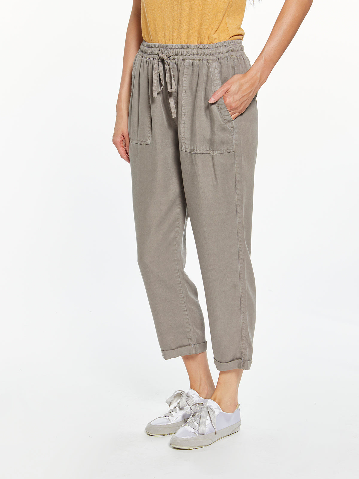 MAISIE PANTS - PRE PACK 6 UNITS