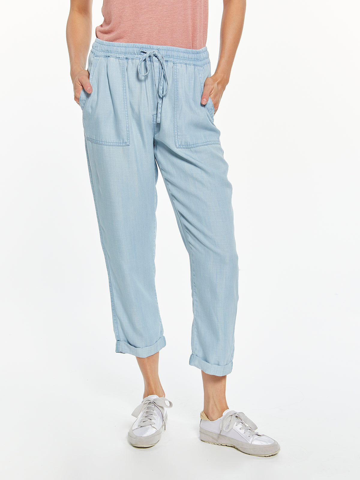 MAISIE PANTS - PRE PACK 6 UNITS