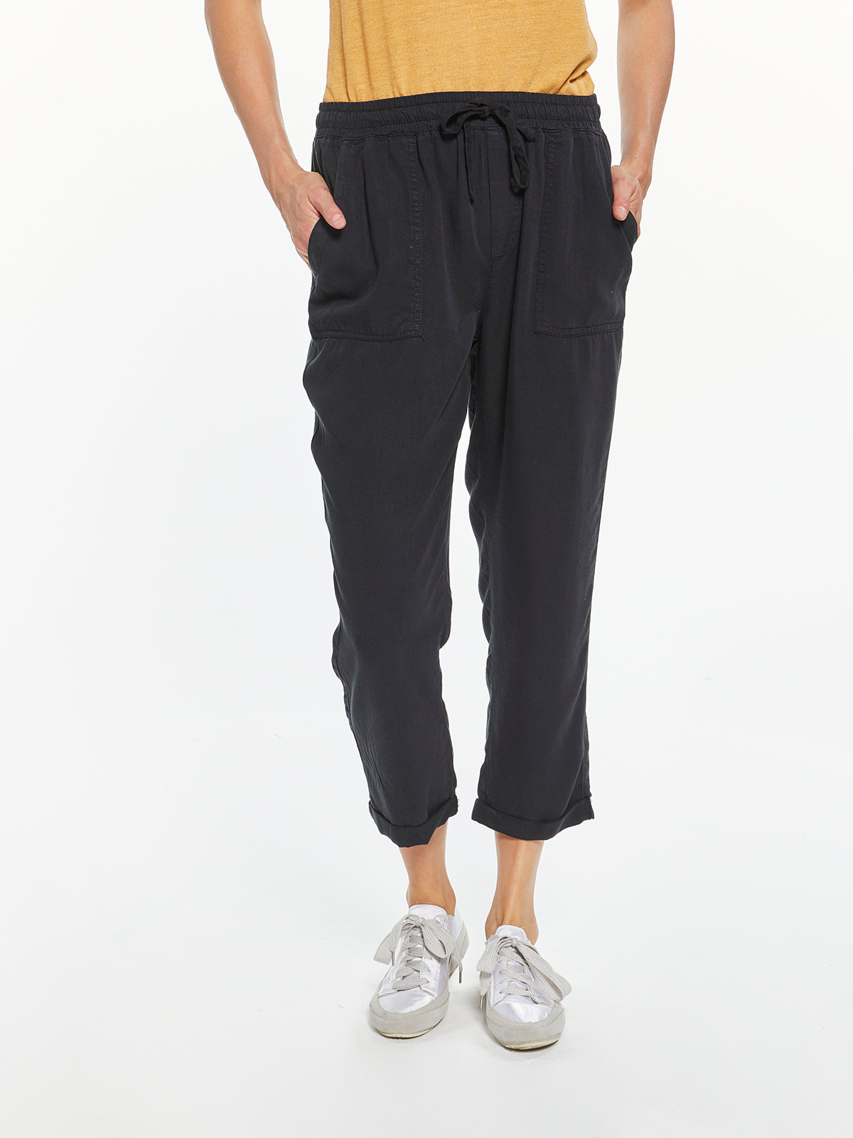 MAISIE PANTS - PRE PACK 6 UNITS