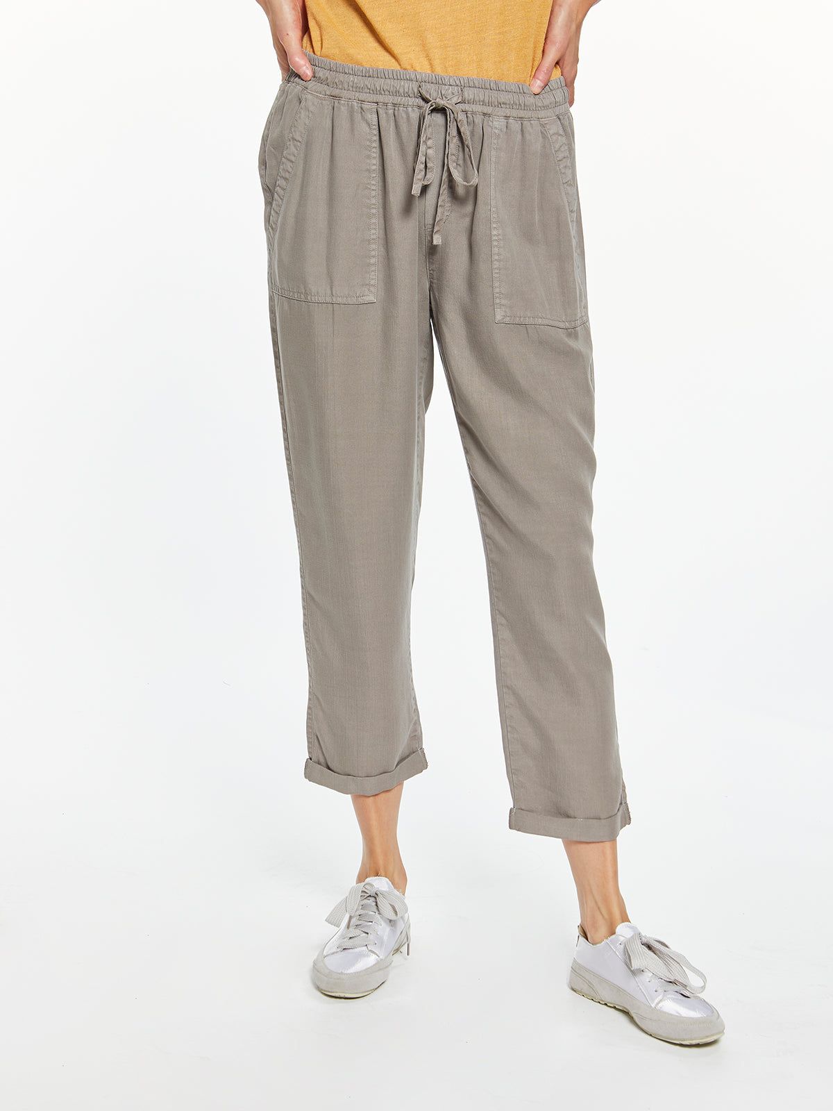 MAISIE PANTS - PRE PACK 6 UNITS