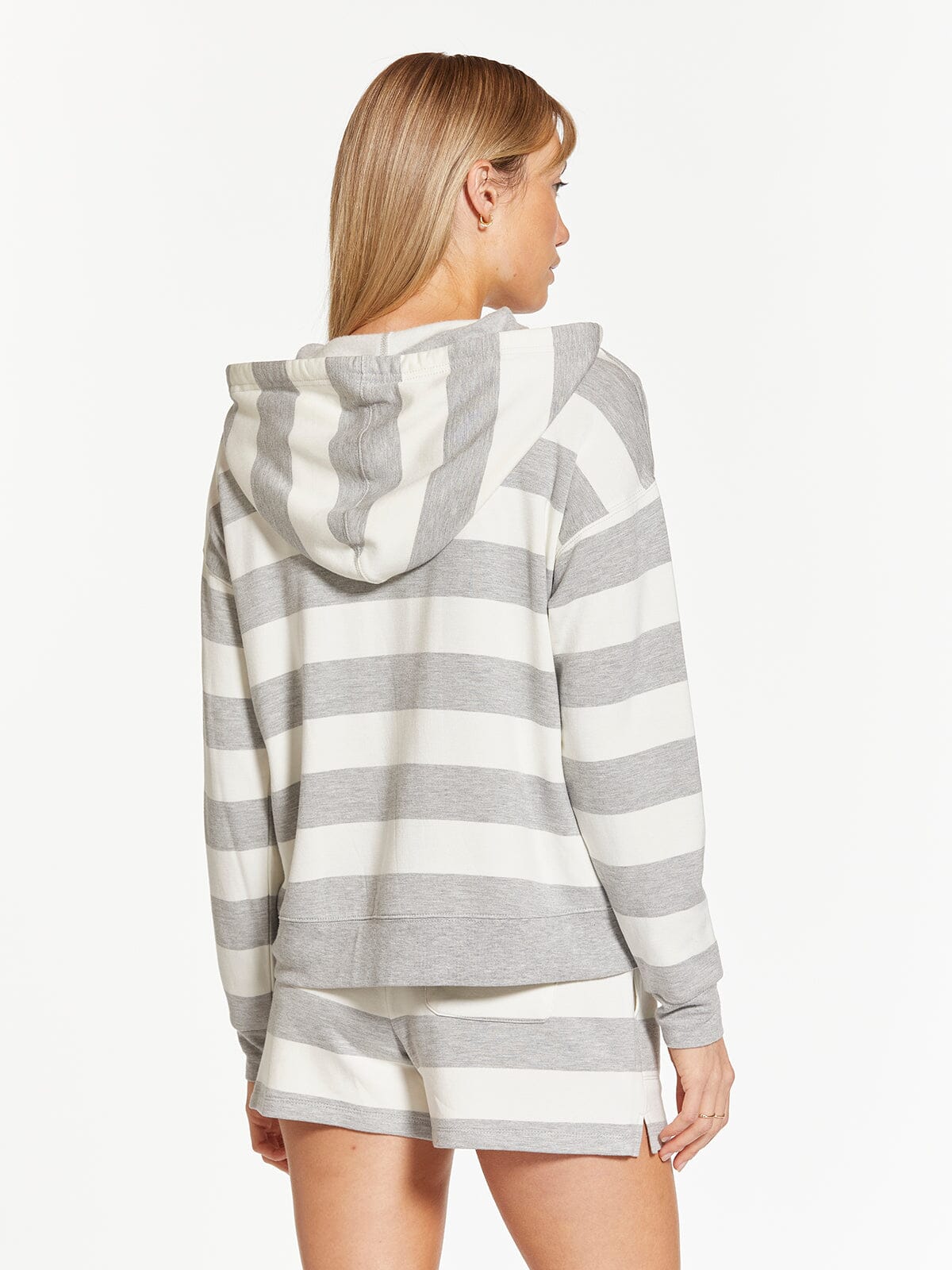 MAREN HOODIE - PRE PACK 6 UNITS