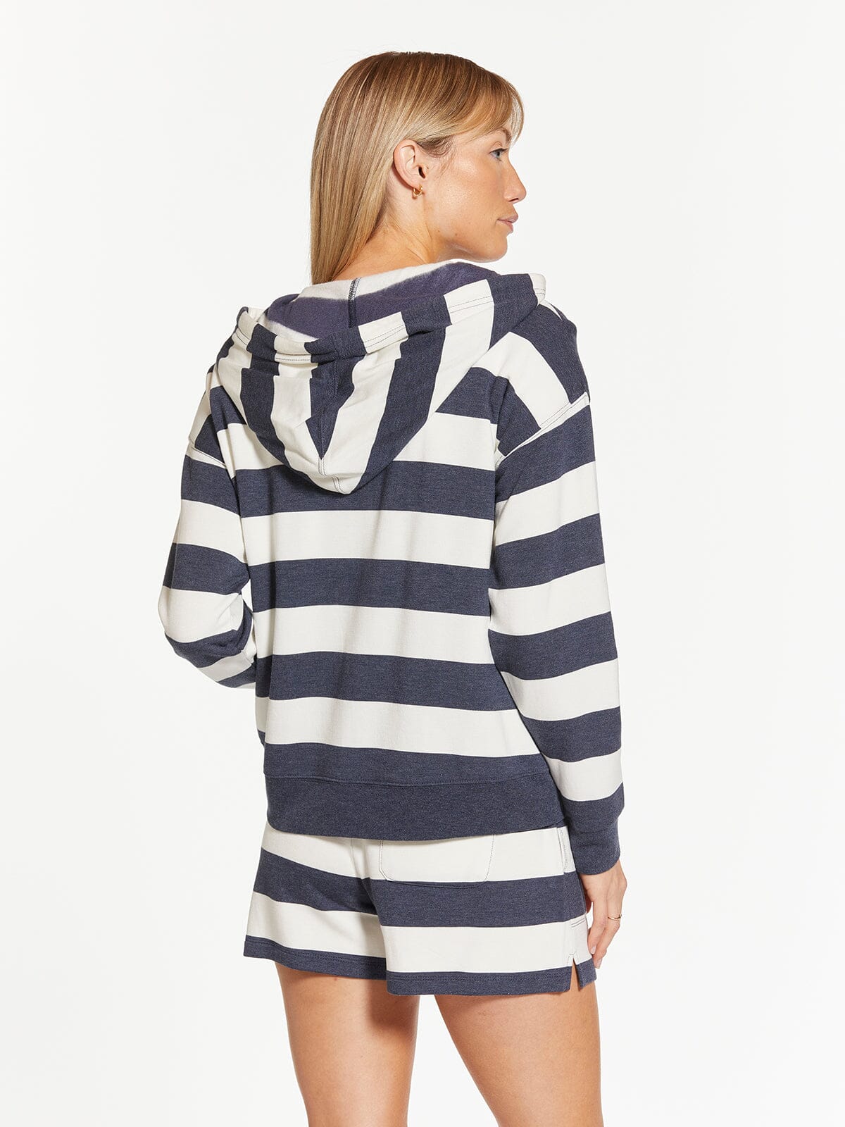 MAREN HOODIE - PRE PACK 6 UNITS