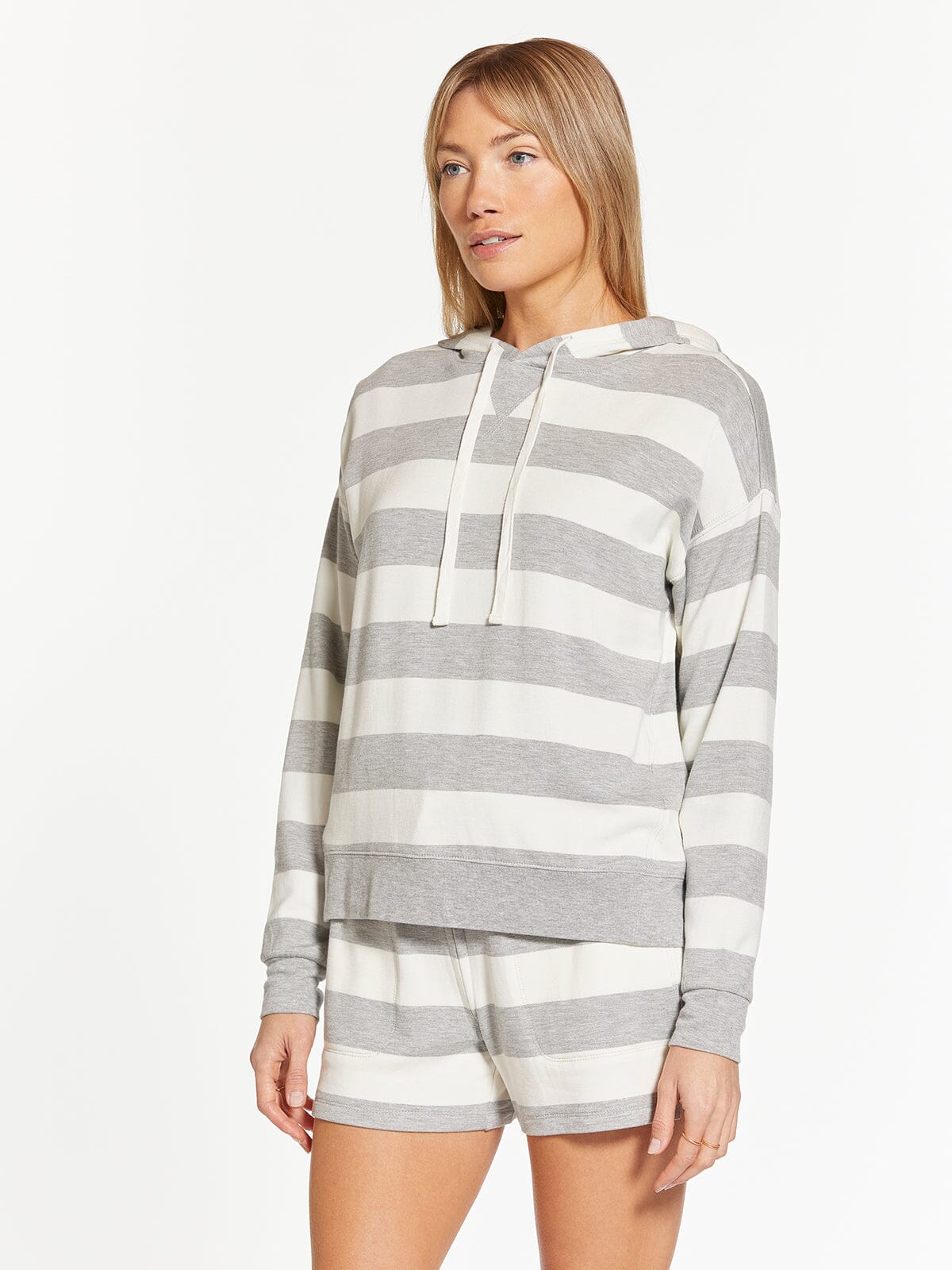 MAREN HOODIE - PRE PACK 6 UNITS