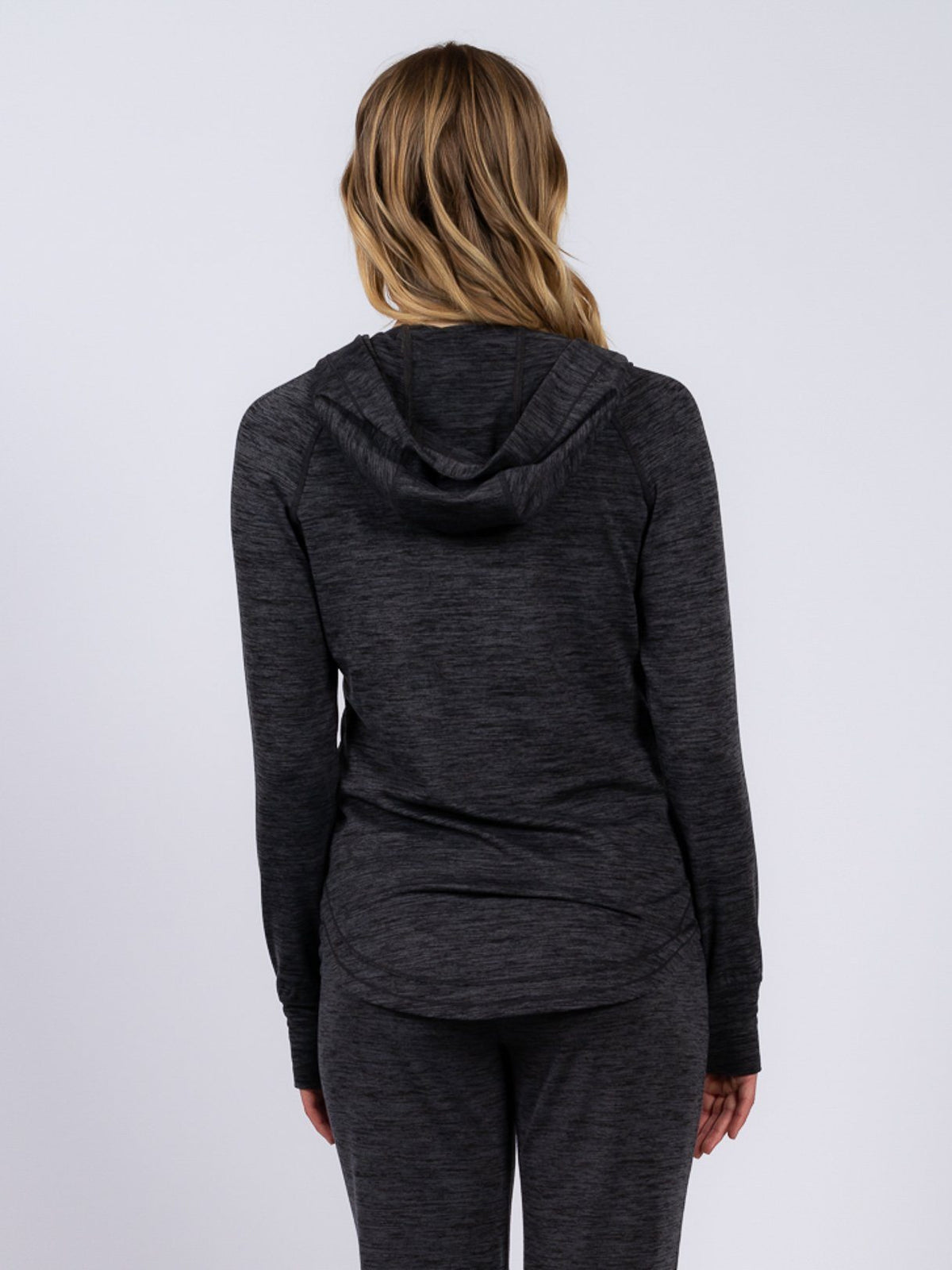 MARIYA HOODIE - PRE PACK 6 UNITS