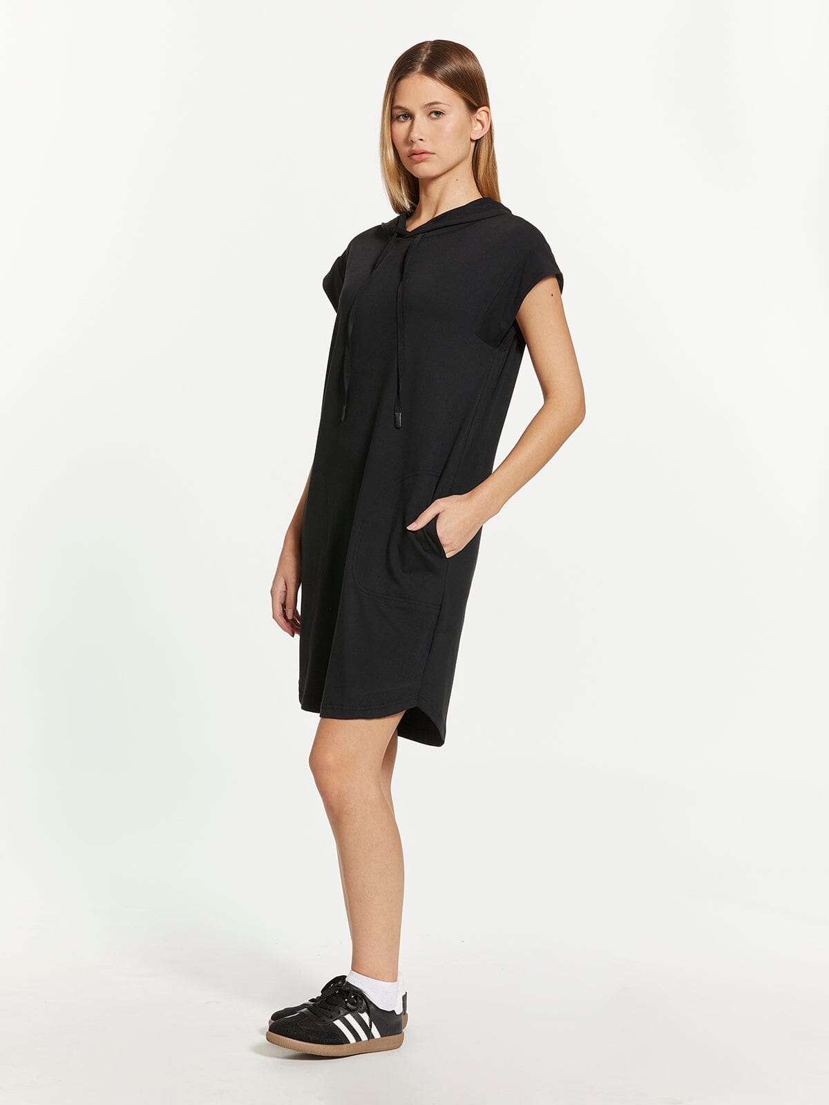 MARLENA DRESS - PRE PACK 6 UNITS