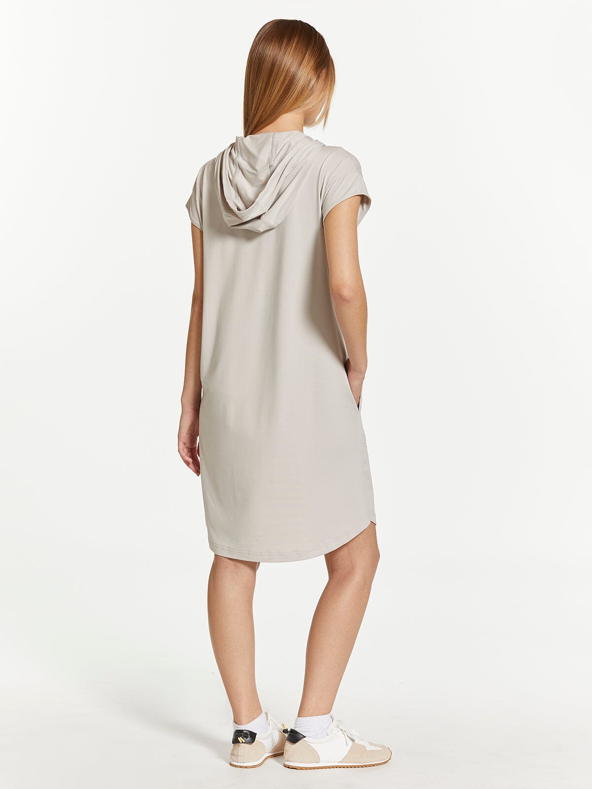 MARLENA DRESS - PRE PACK 6 UNITS