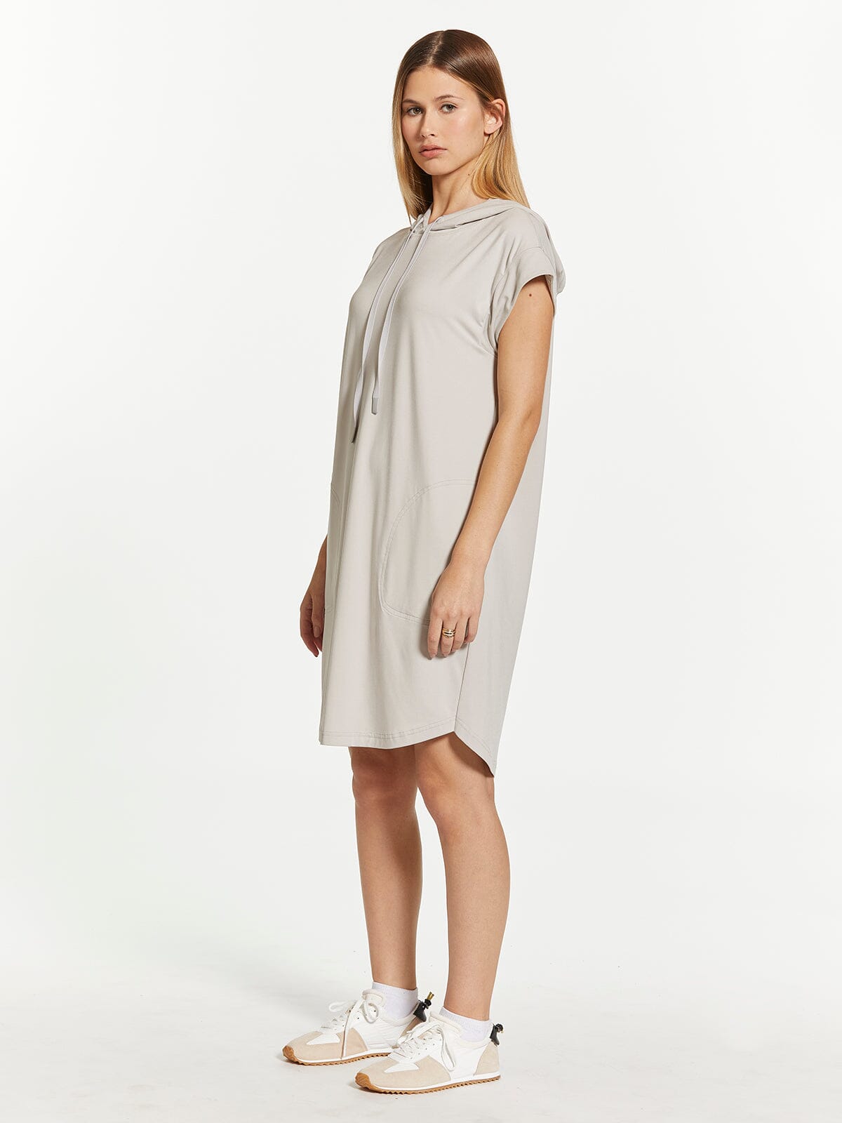 MARLENA DRESS - PRE PACK 6 UNITS