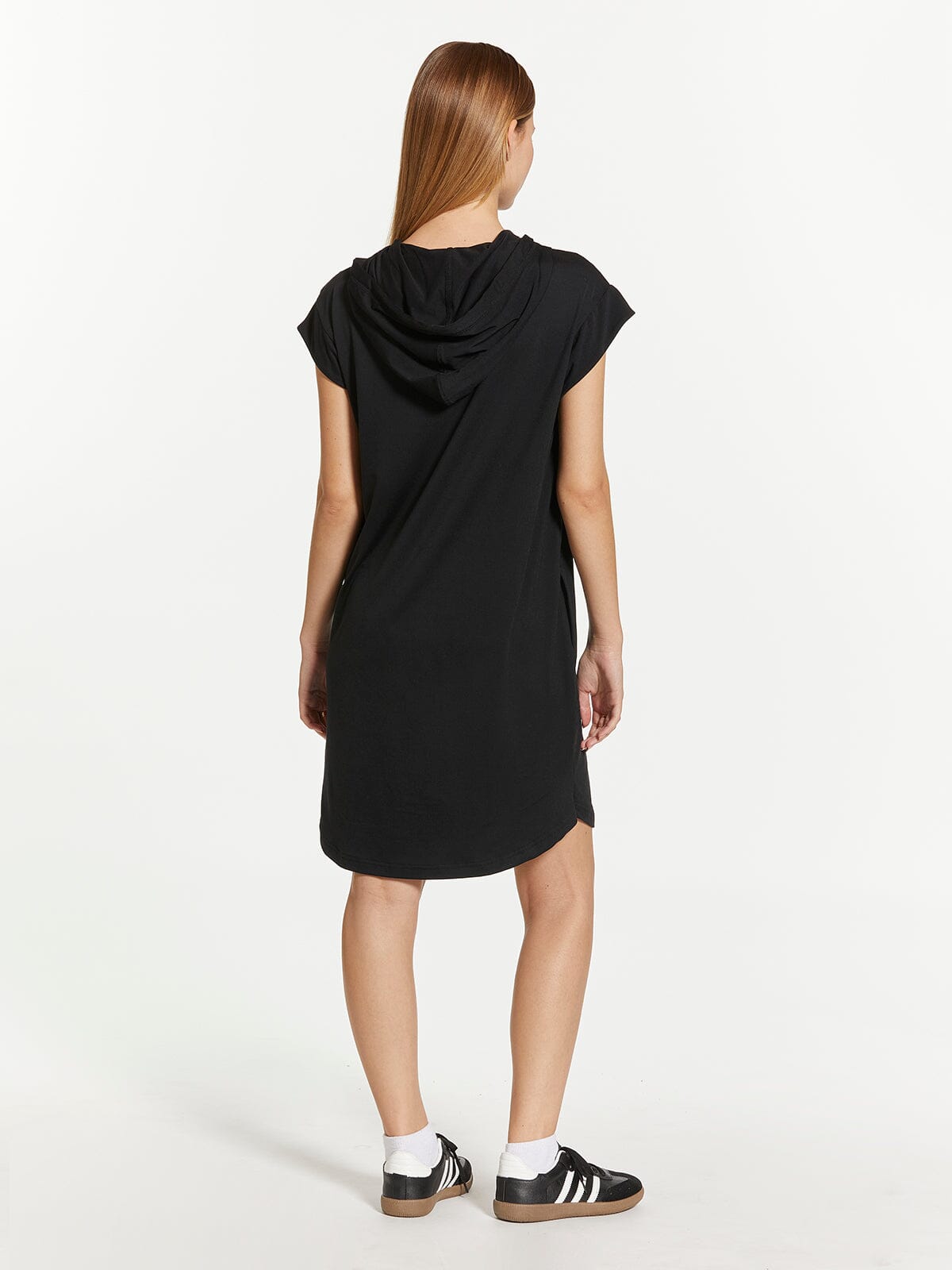 MARLENA DRESS - PRE PACK 6 UNITS