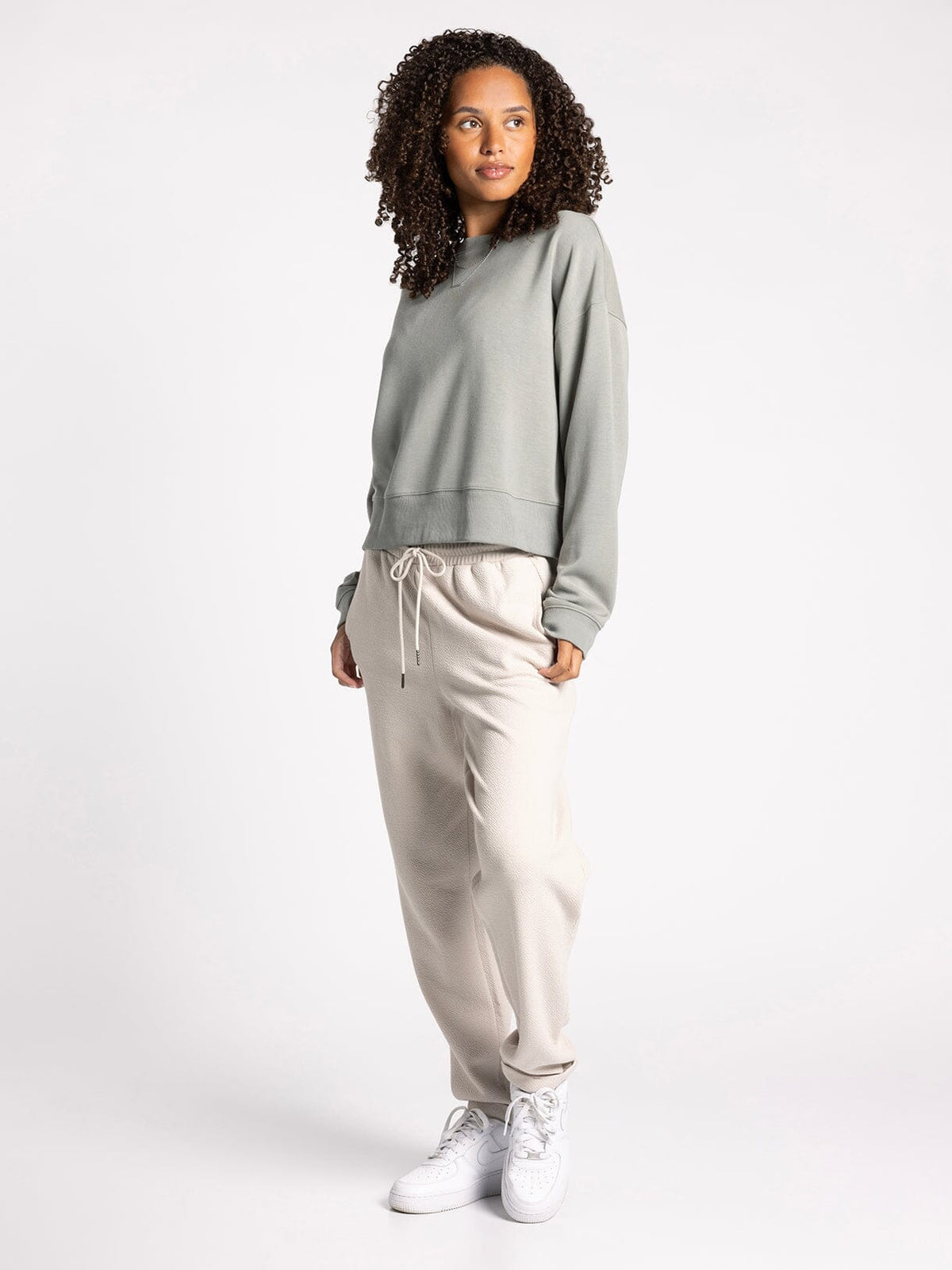 MARTINA TOP - PREPACK 6 UNITS