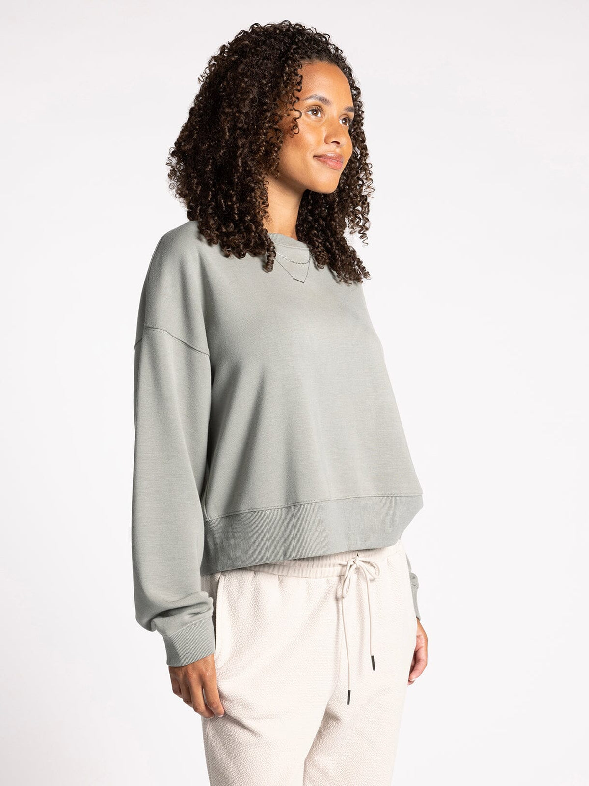 MARTINA TOP - PREPACK 6 UNITS