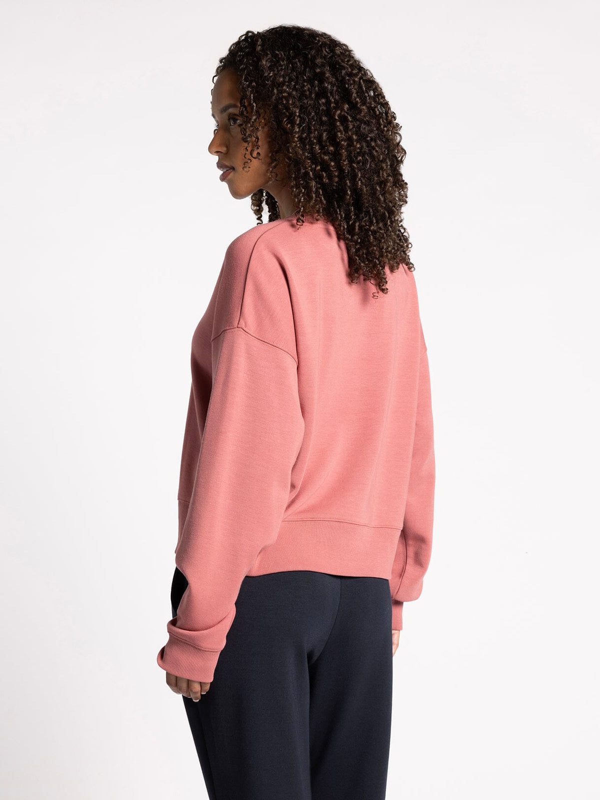 MARTINA TOP - PREPACK 6 UNITS