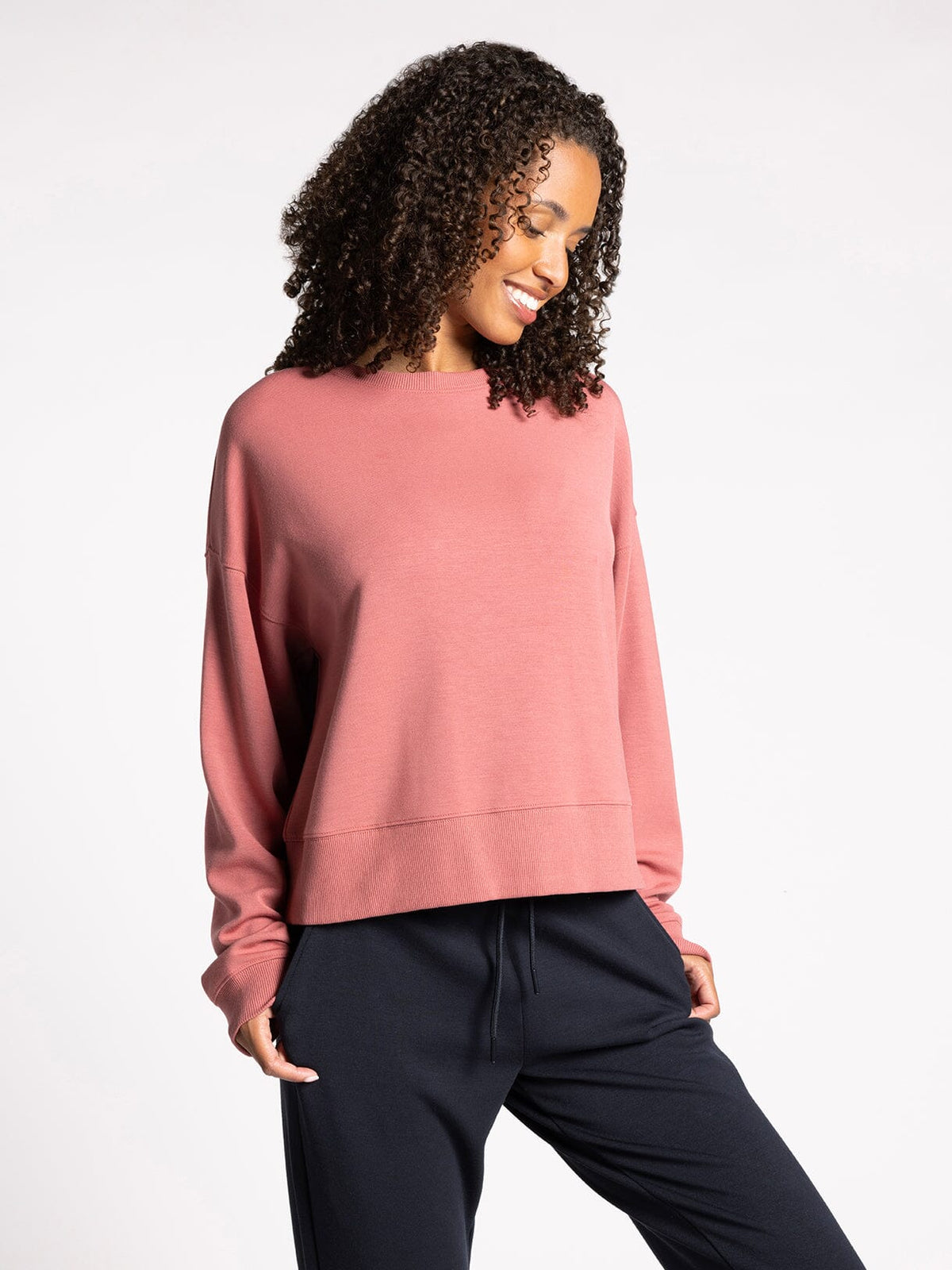 MARTINA TOP - PREPACK 6 UNITS